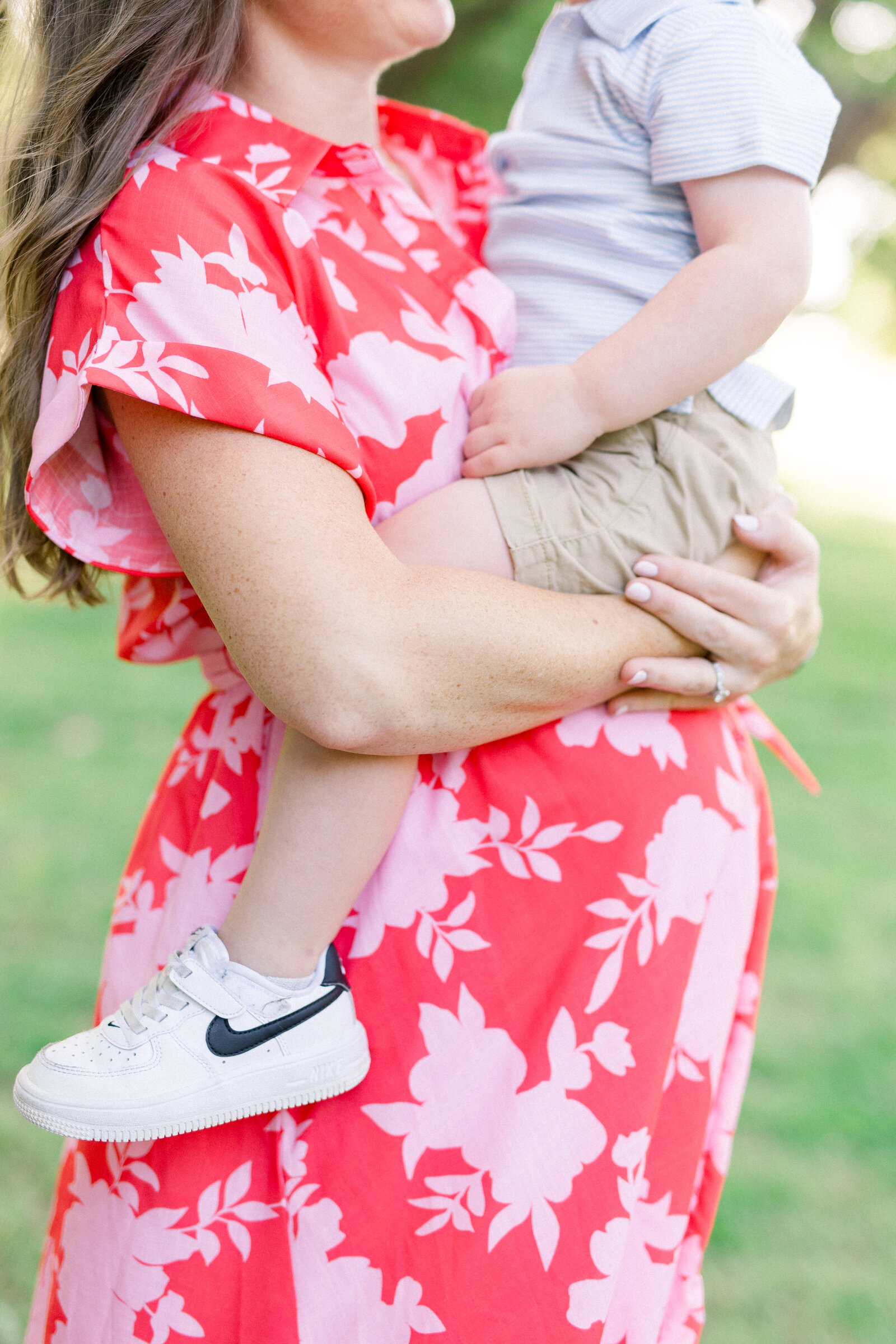 Laurenbeauphoto - Oklahomaphotographer - K+B-8237