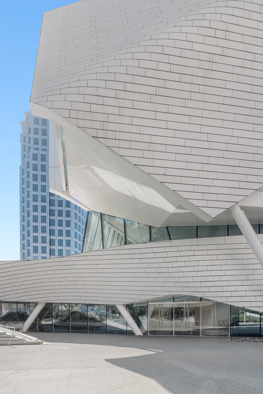 OC Museum of Art537