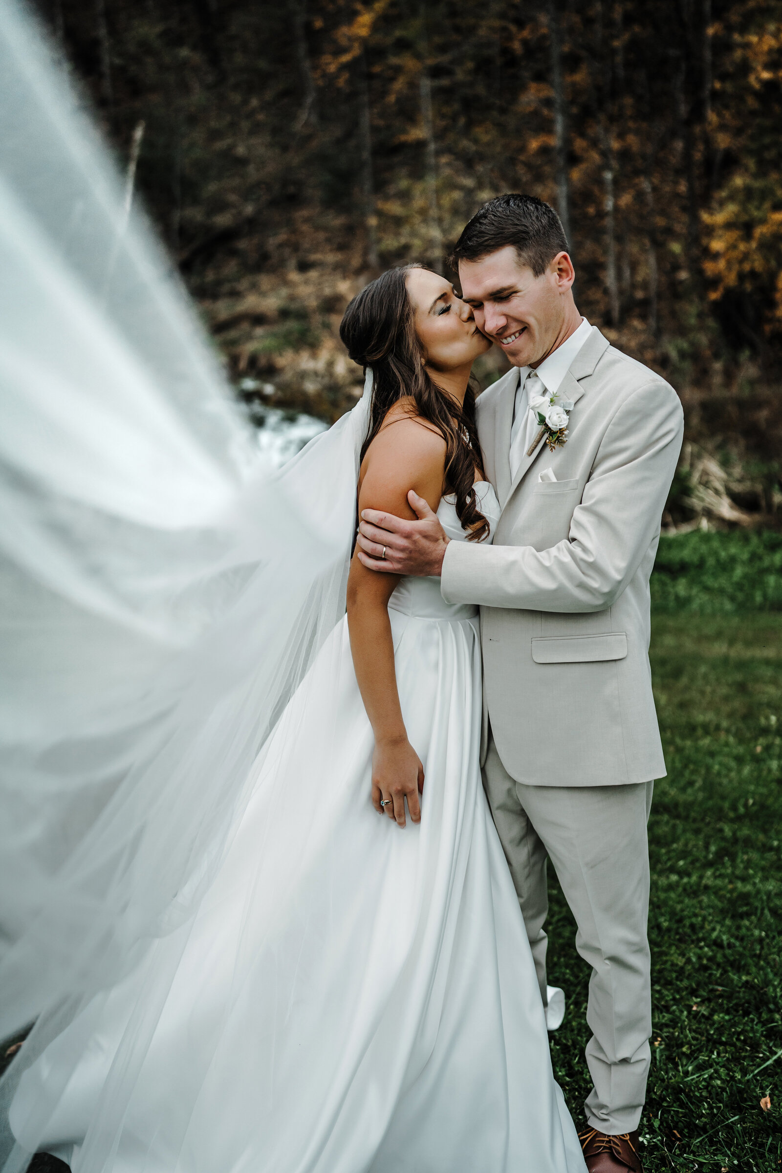 JWP_EmmaandTyler_10.25.2025__1667 copy