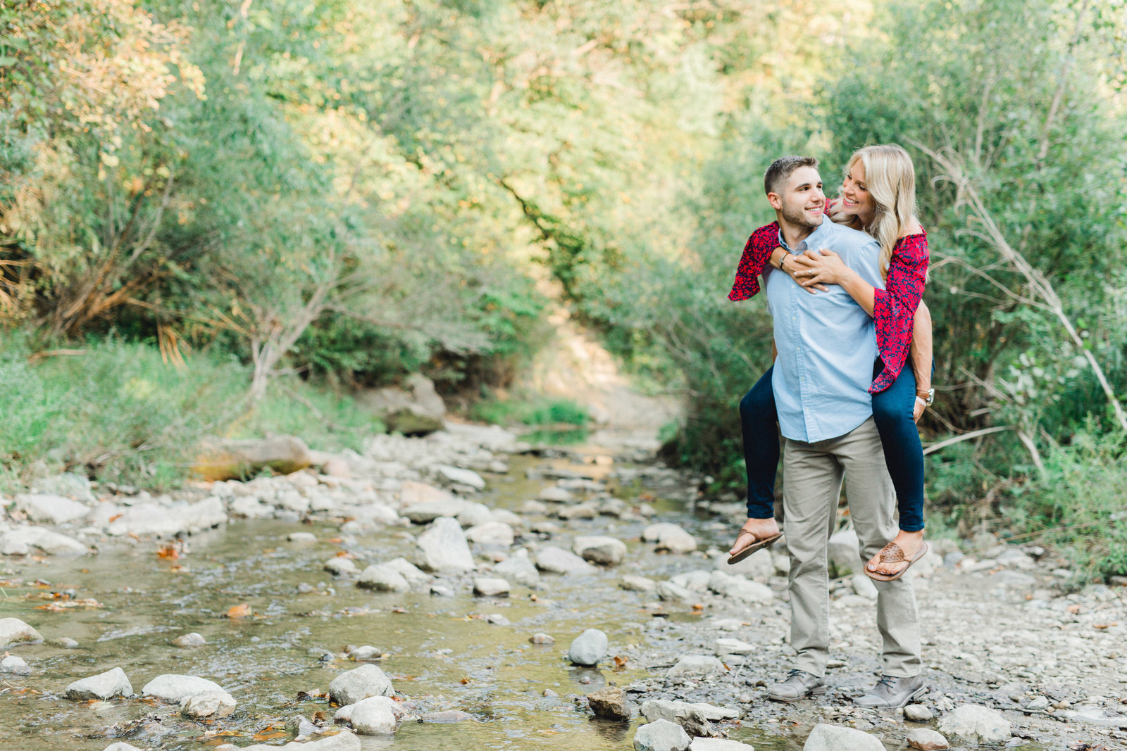 Ledges-State-Park-Engagement-Syd-Alex-0682