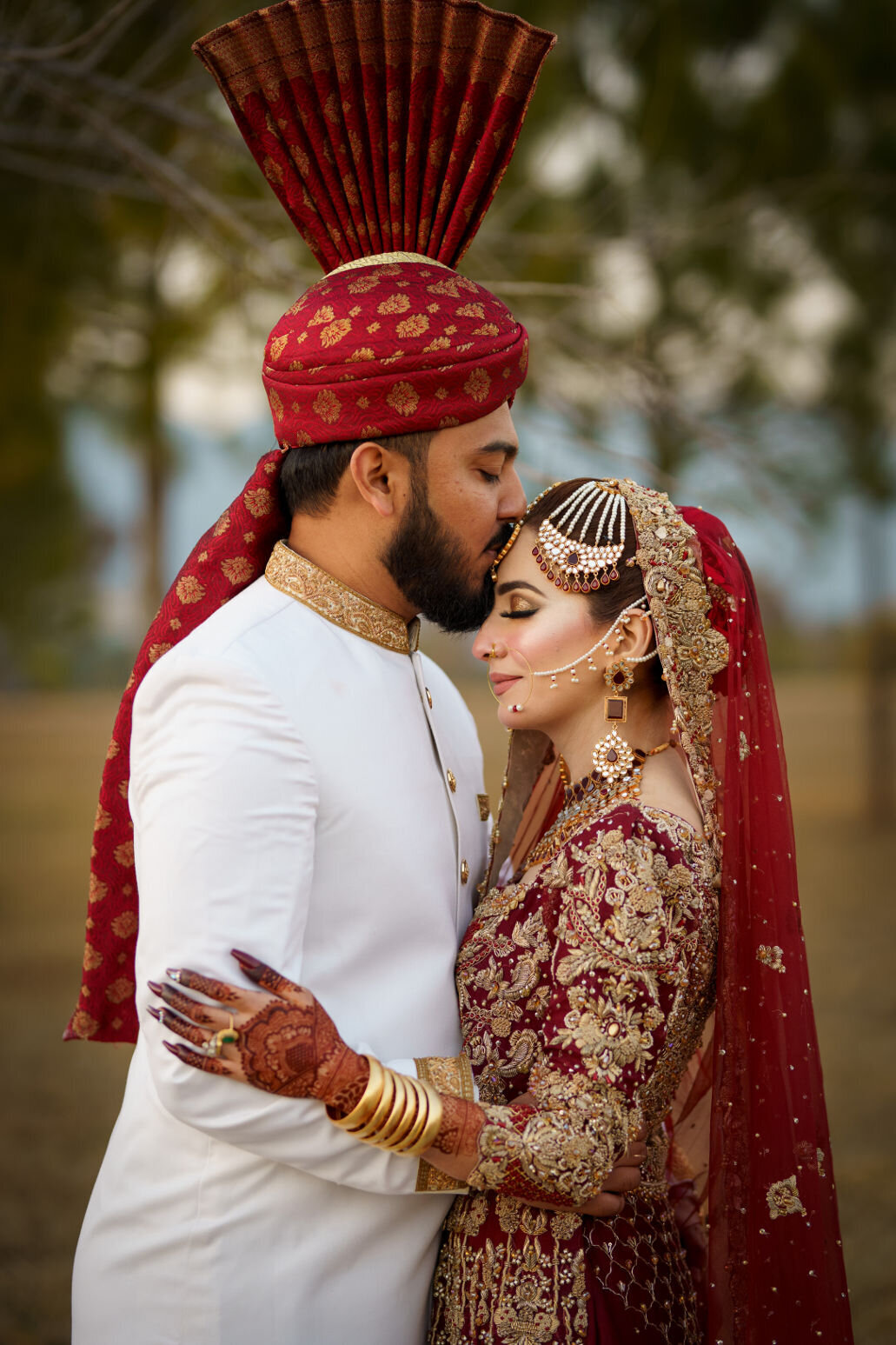 luxury-wedding-photographer-dallas