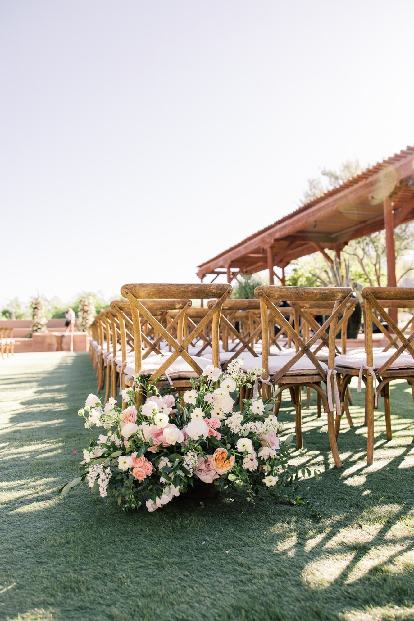 Wedding-at-Four Seasons Resort at Troon North-Scottsdale-Arizona-0055