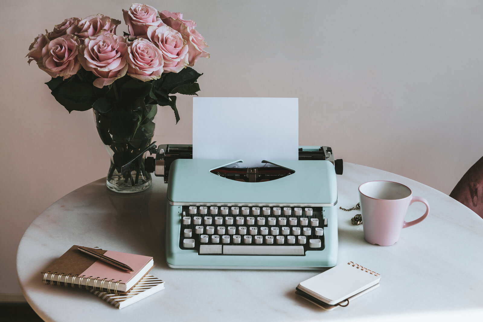 typewriter 2