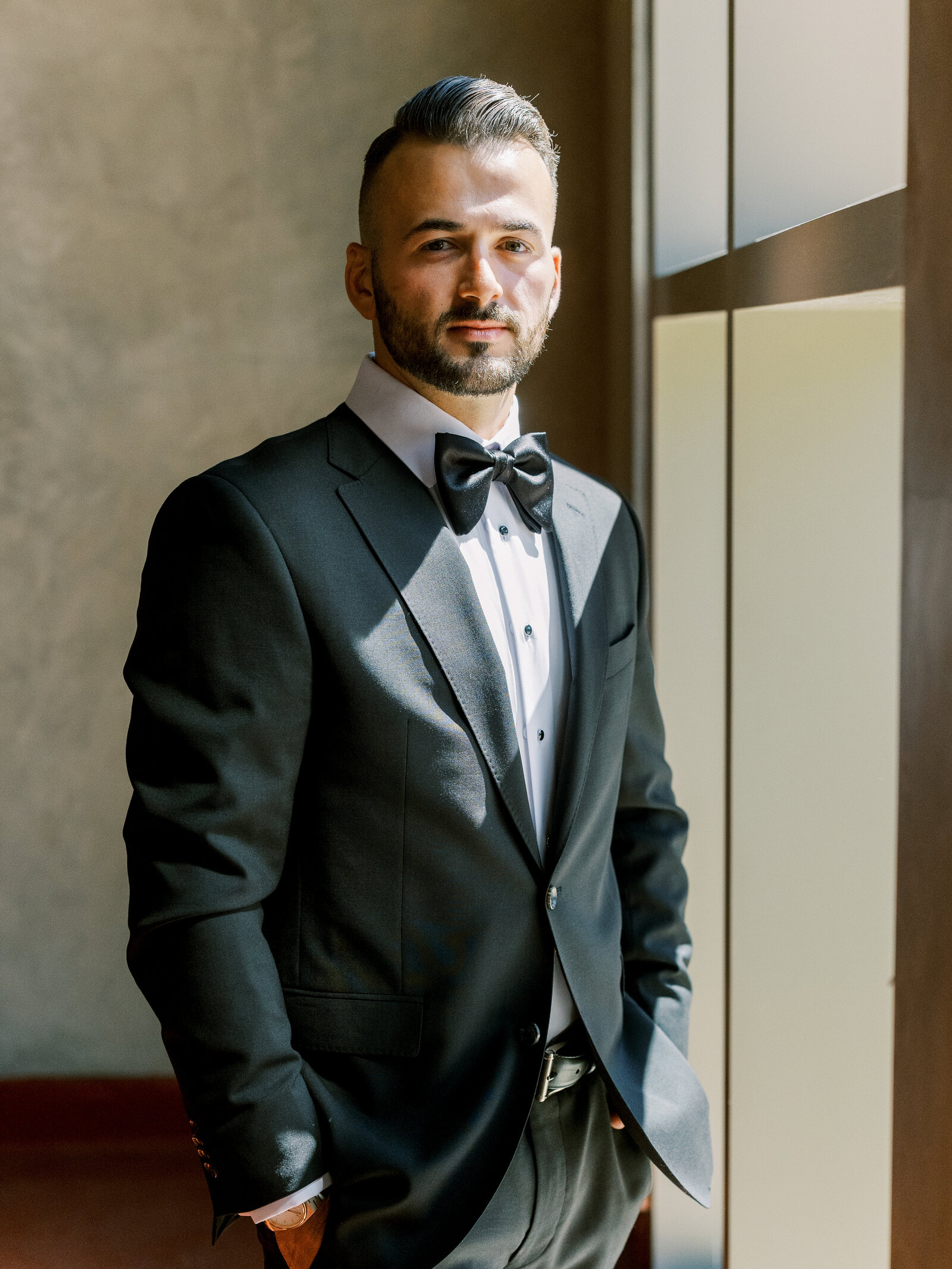 san-luis-obispo-wedding-photographer-54