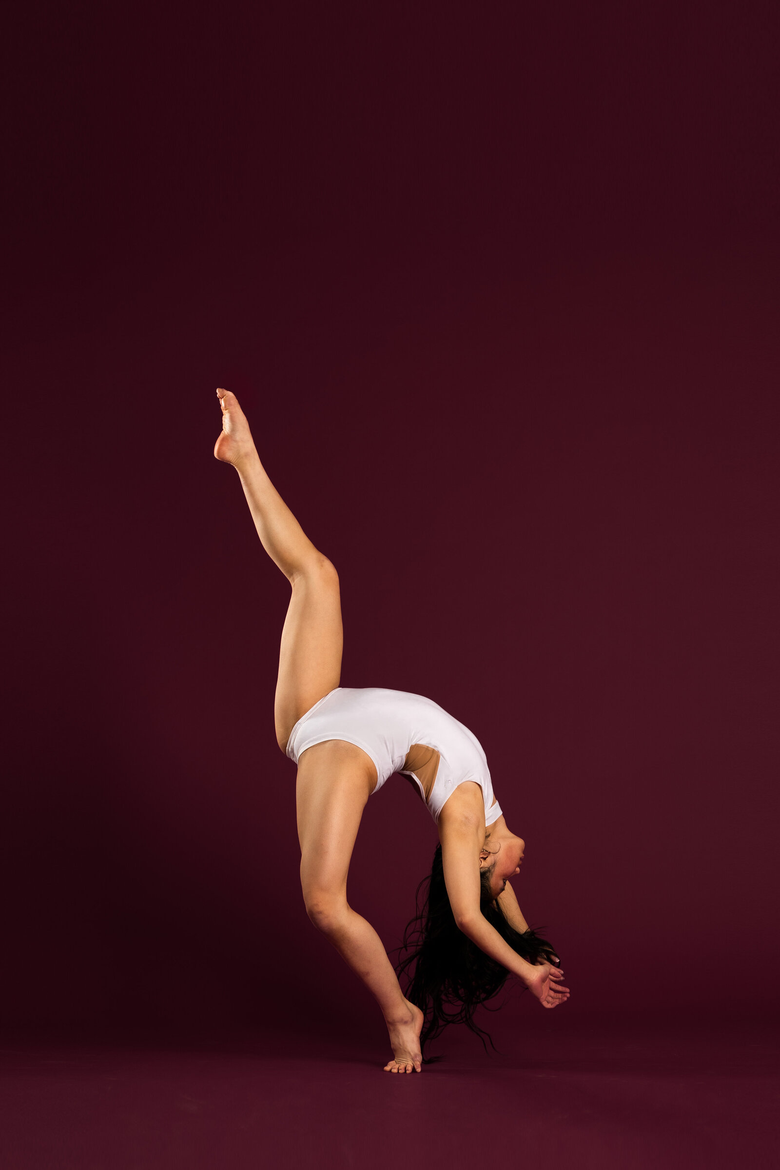 PrePro-11