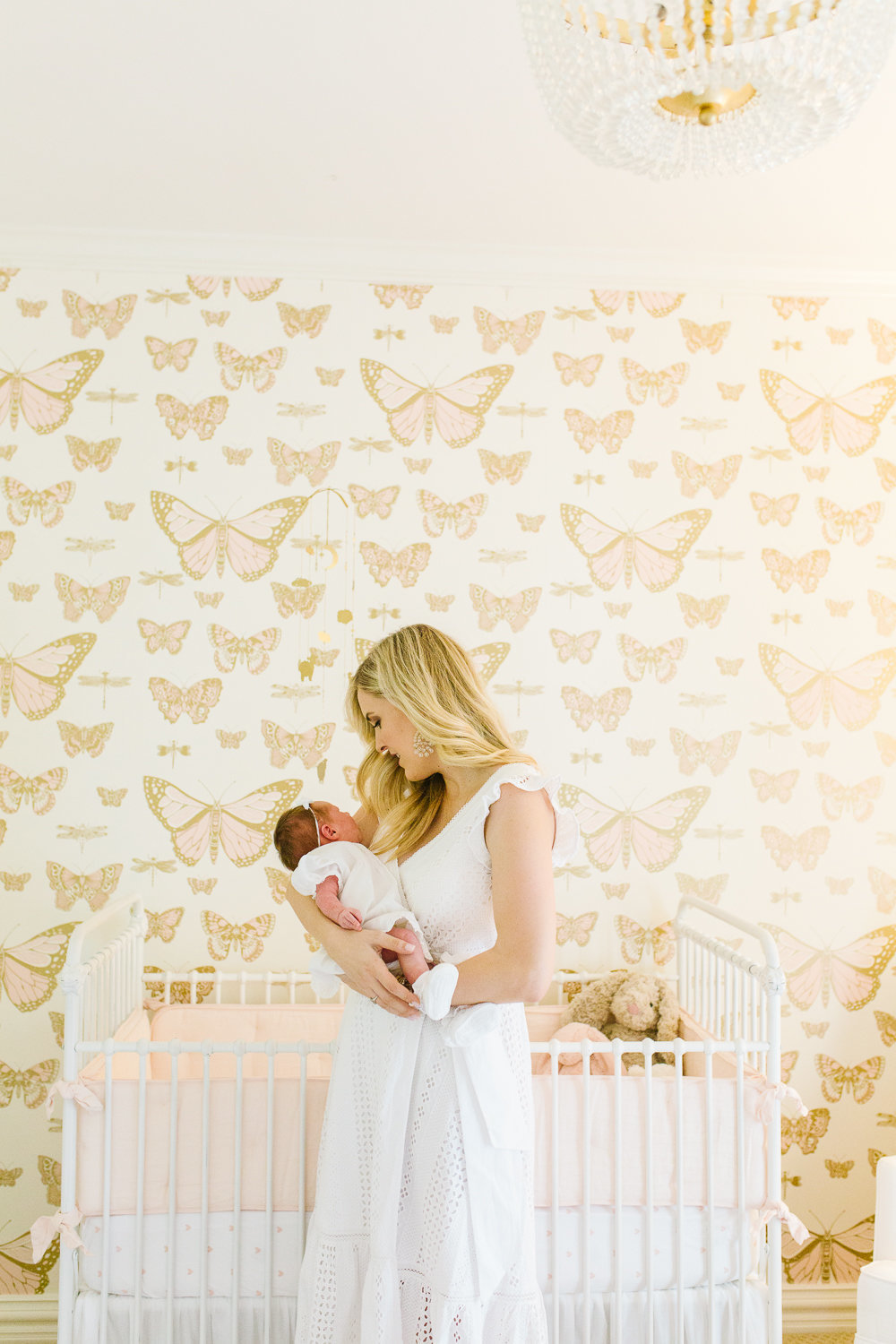 Campbell_dallasnewbornphotographer-9