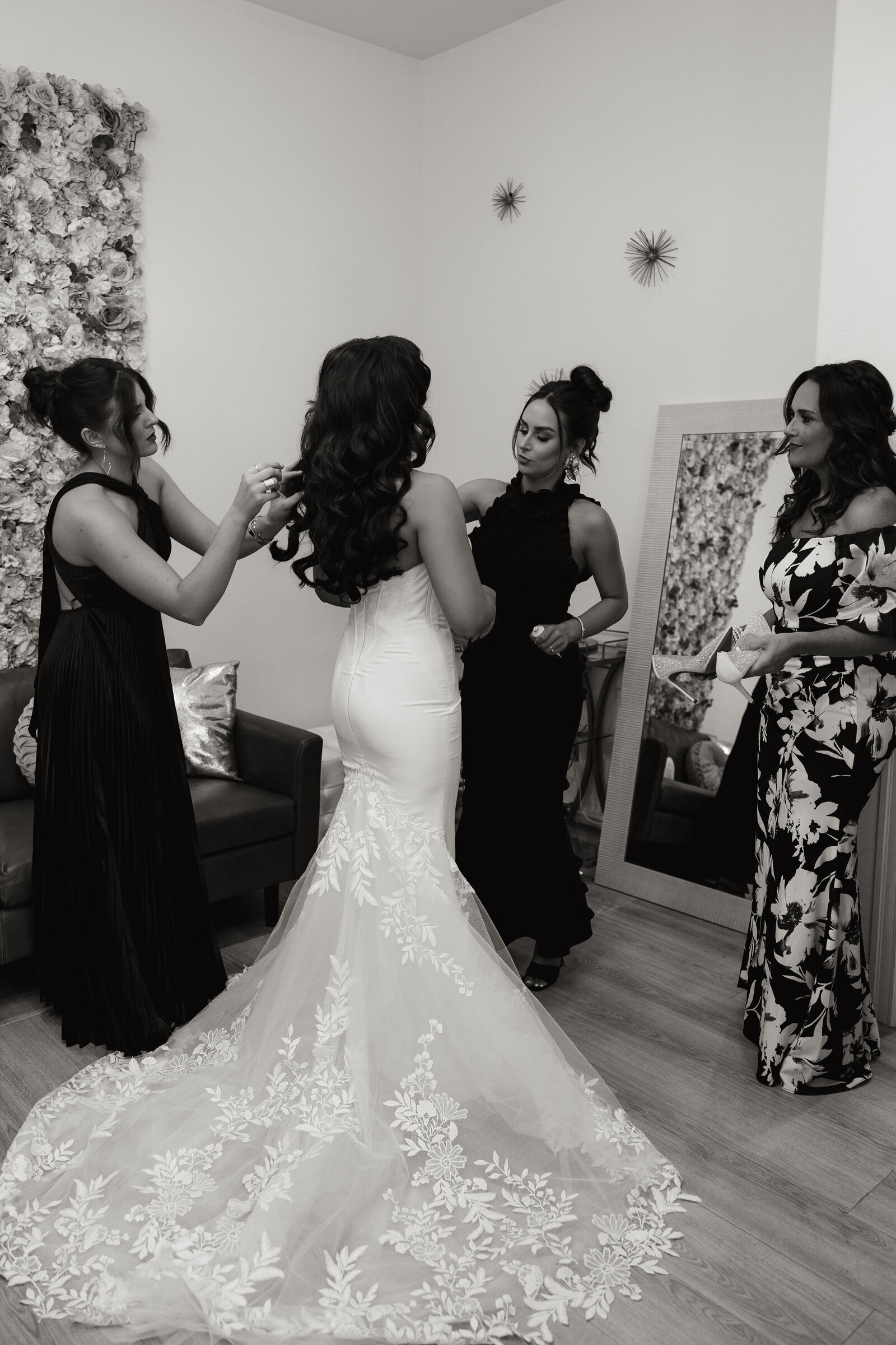 carrigan&michael5