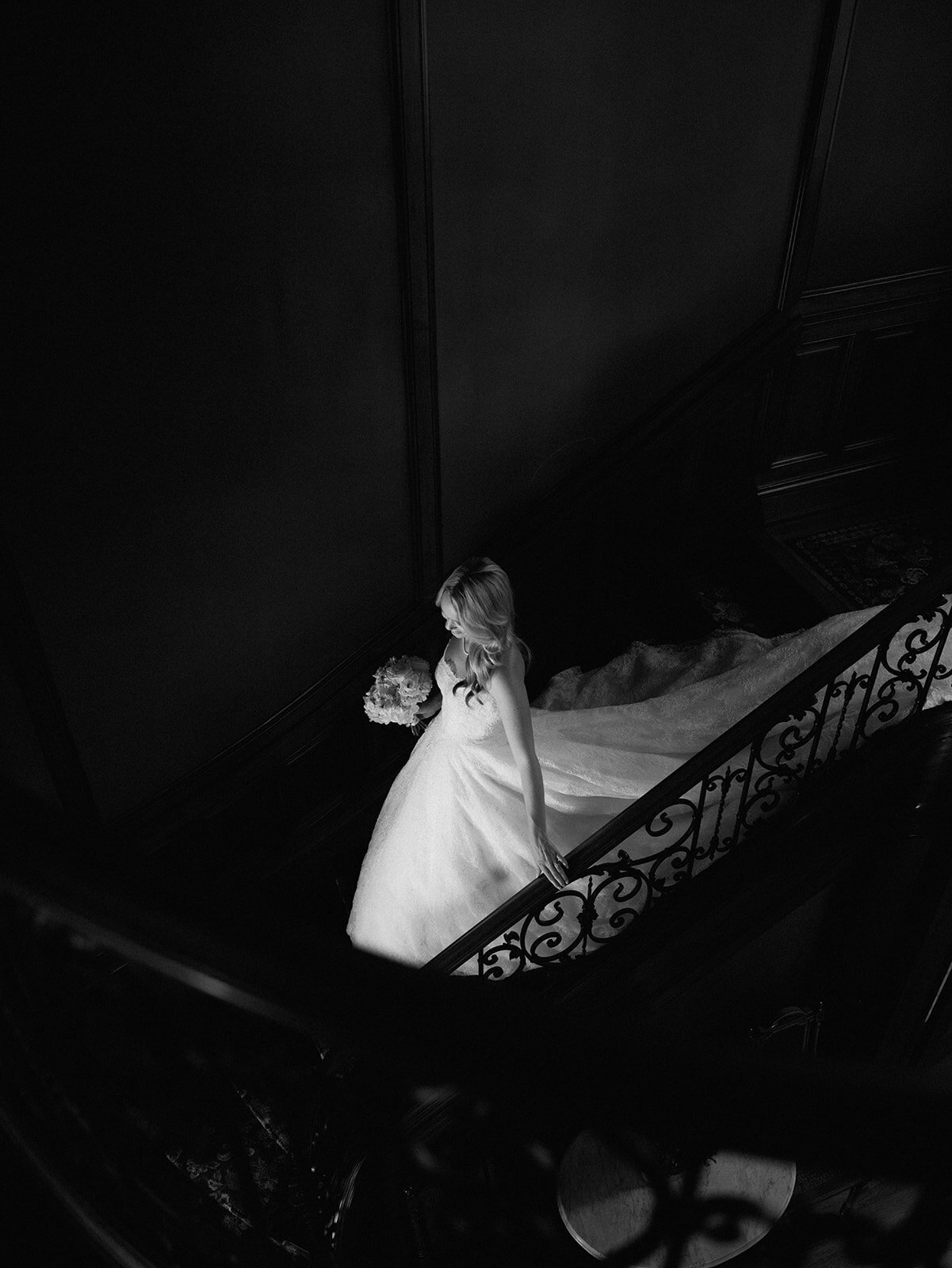 ReillyErinPhotography_WeddingPhotographer4