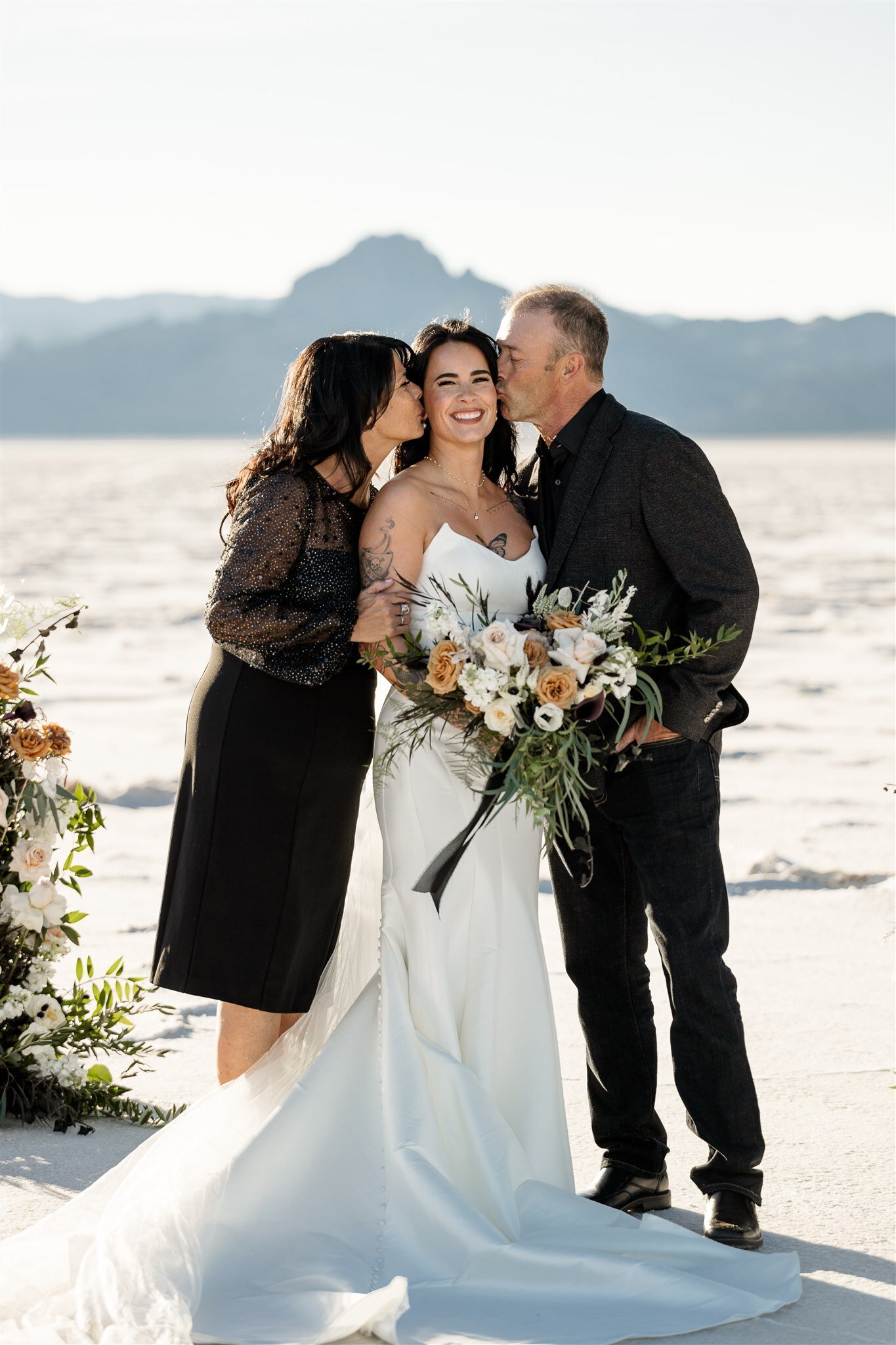 Salt_Flats_Becca_Photo-349