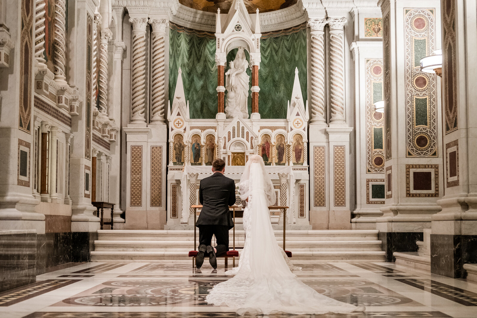Haehnel Wedding-4381