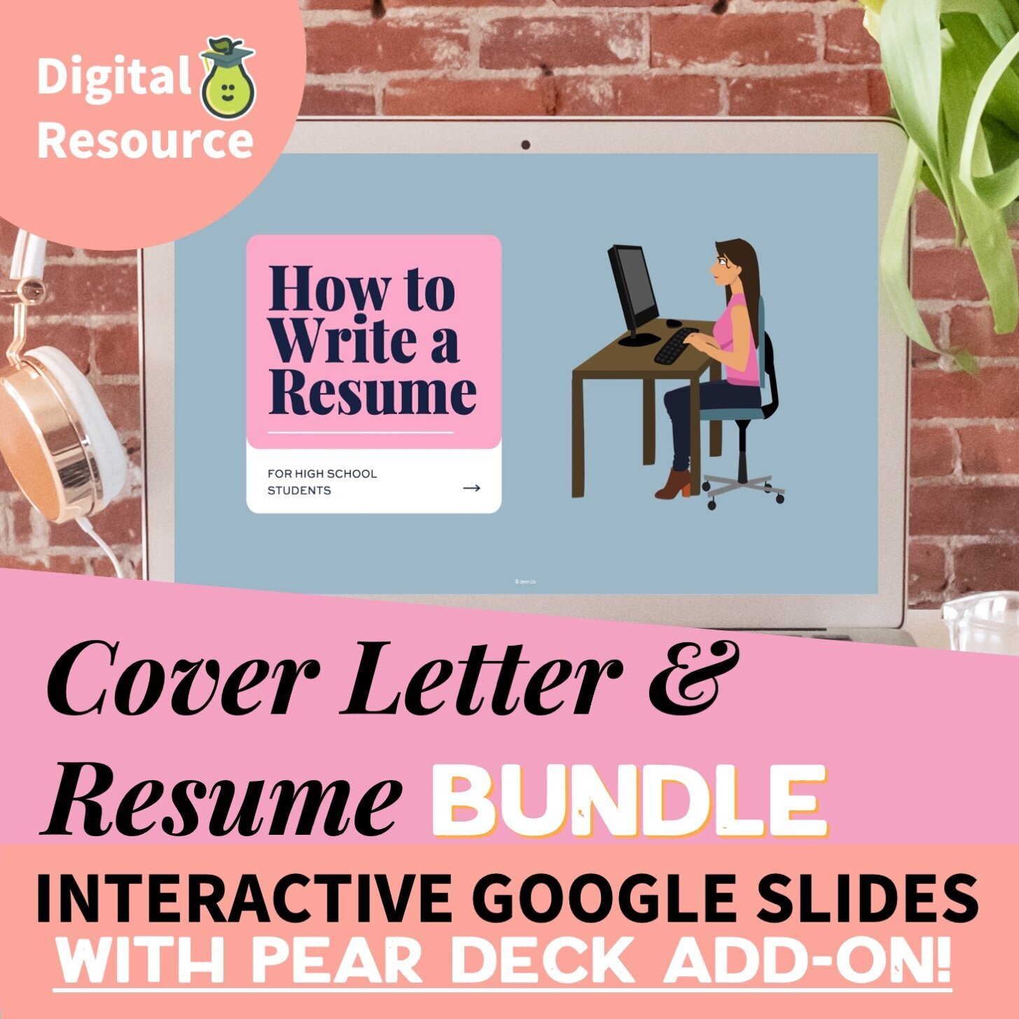 cover-letter-and-resume-bundle copy