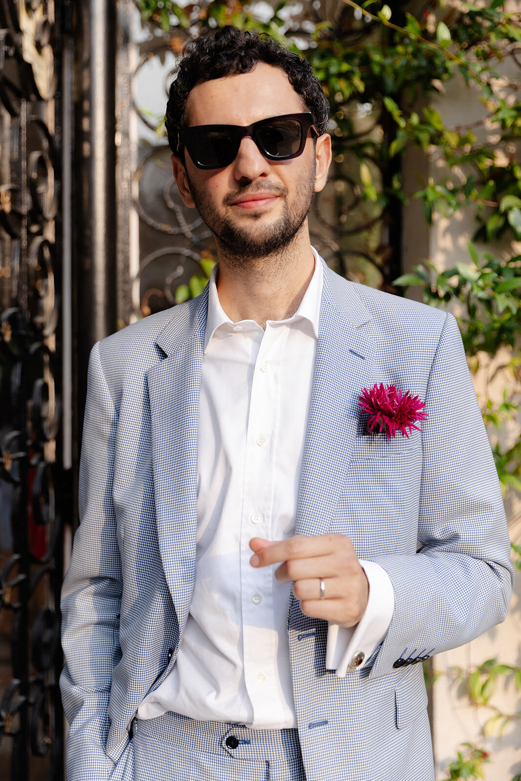 wedding 99