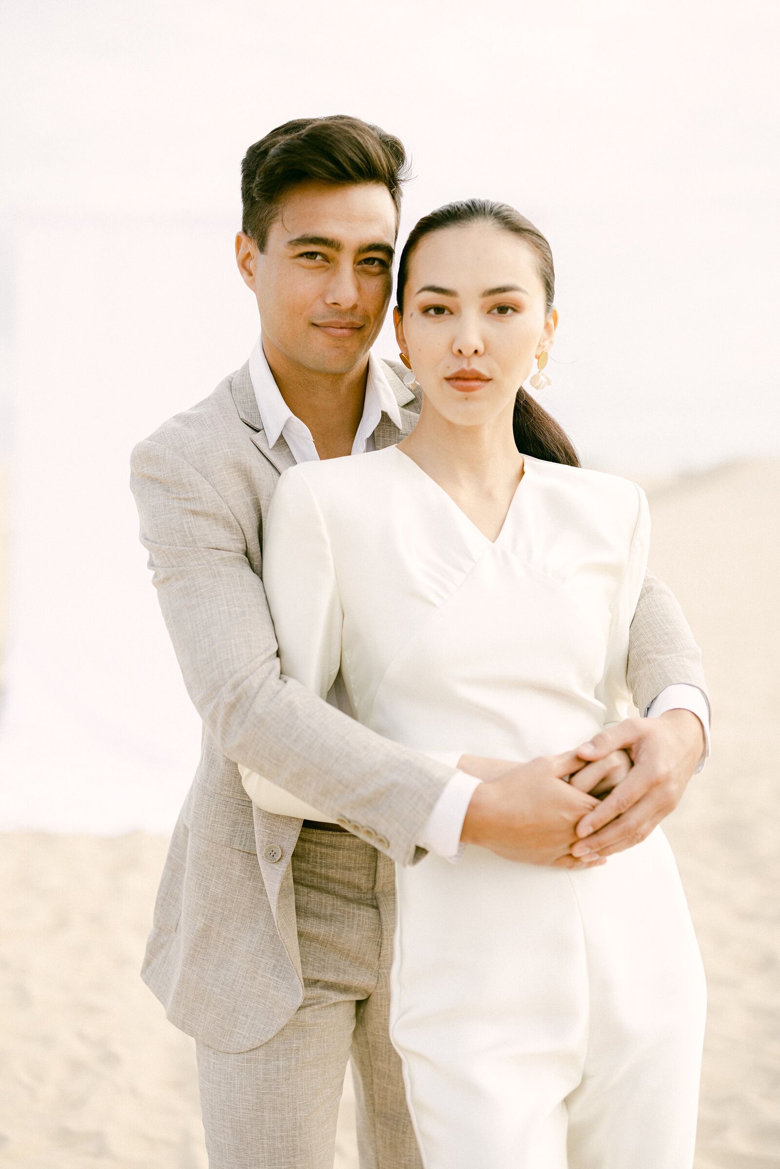 272Coastal Desert Editorial Maritha Mae