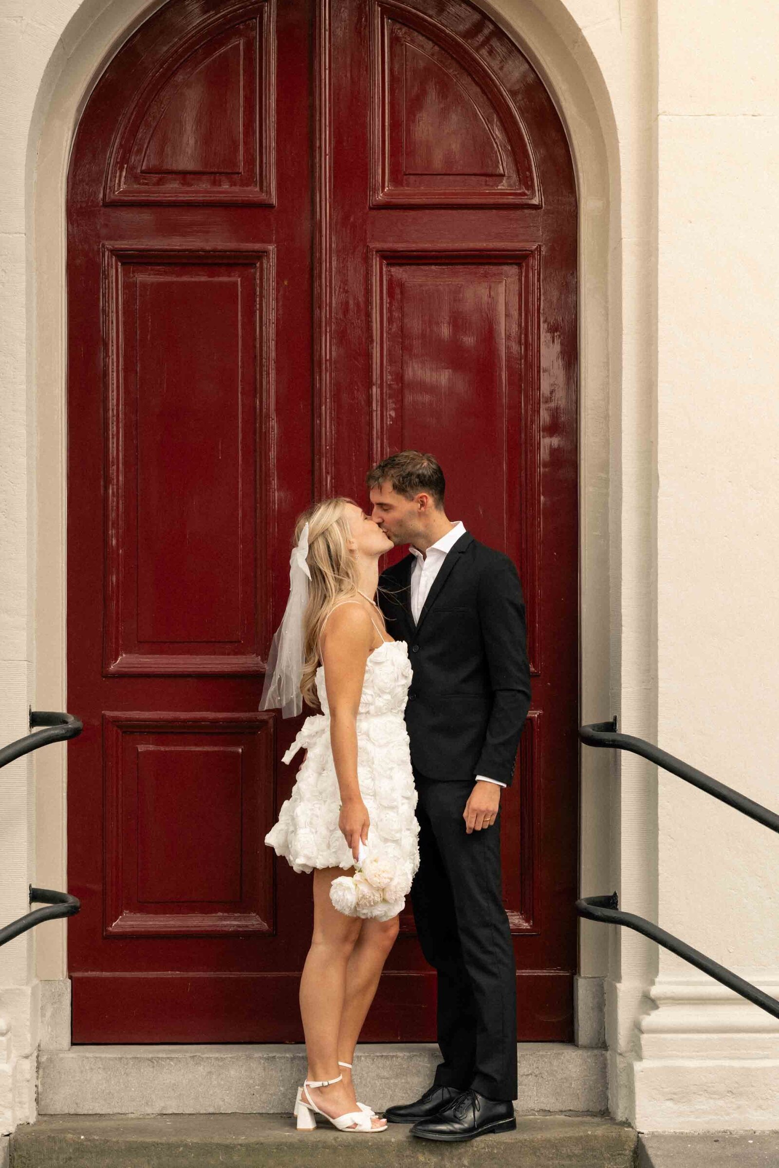 Trouw-Fotografie-Bruidsreportage-Amsterdam-FOMO-Fotografie-2