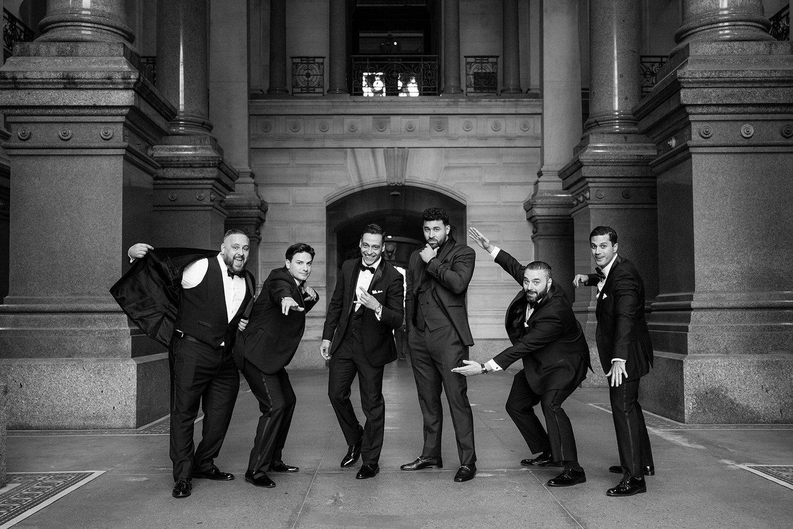 PleaseTouchMuseumPhiladelphiaWedding-92