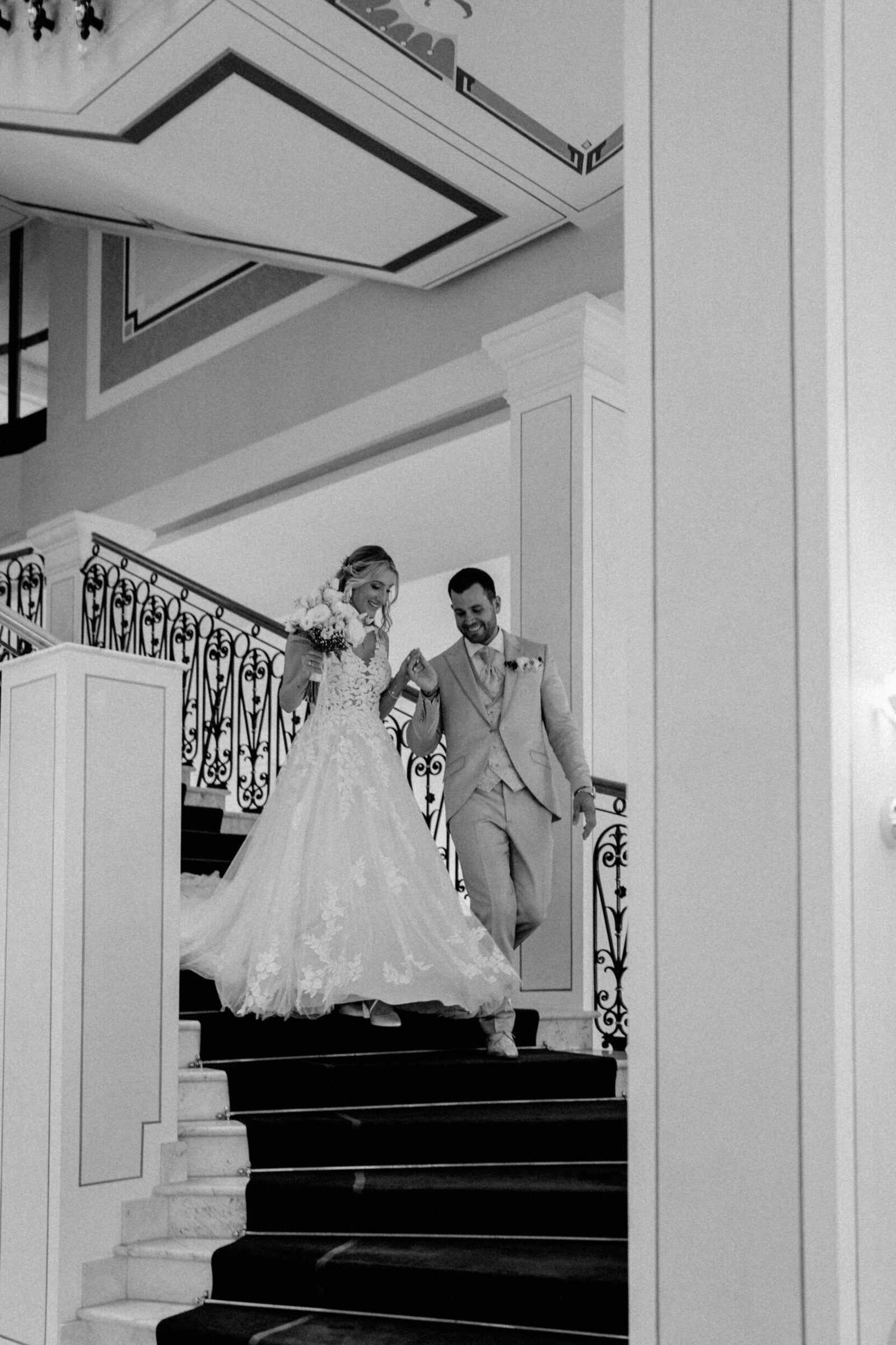 Hochzeitsfotograf Bad Ragaz-114