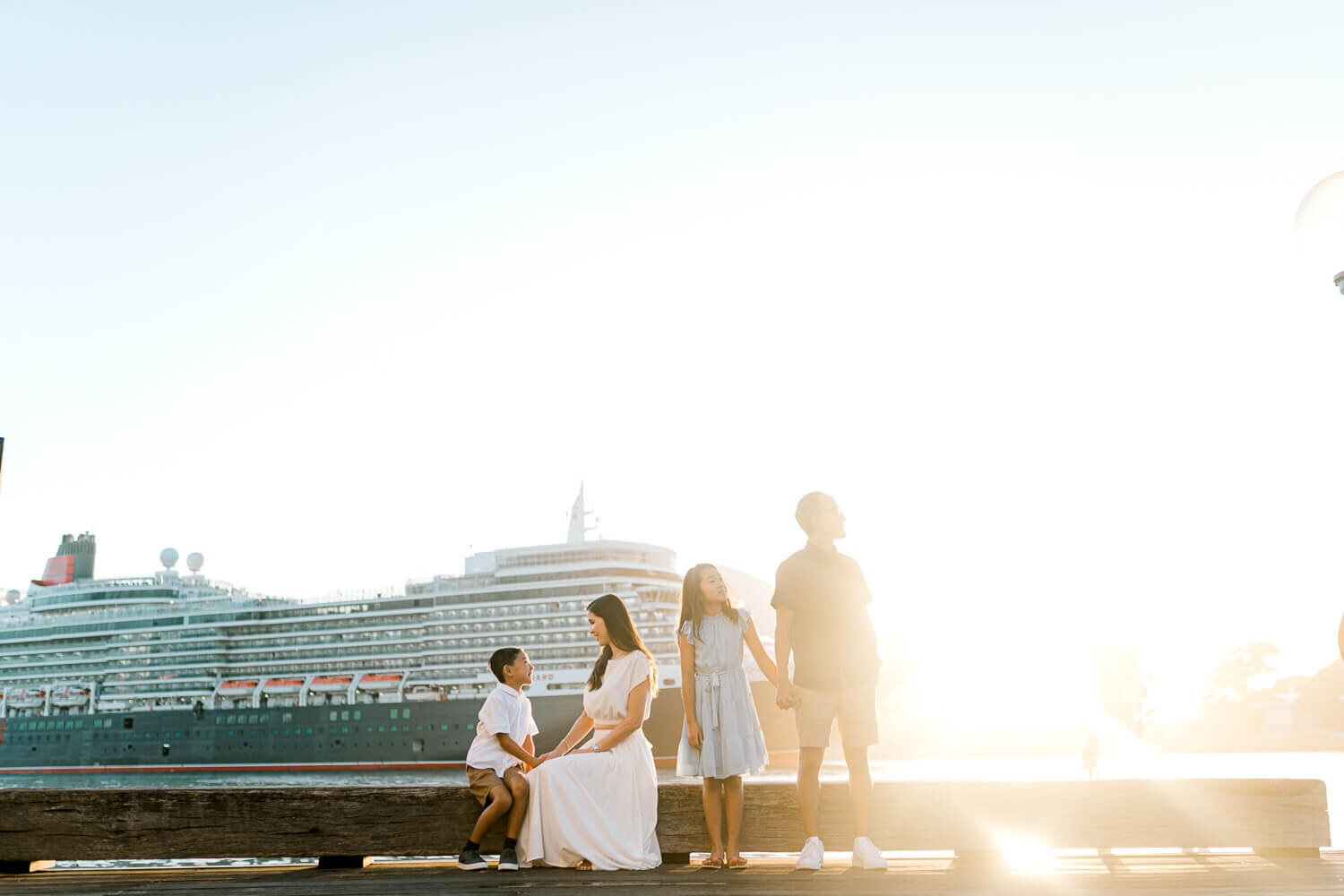 sydney-family-photography-5