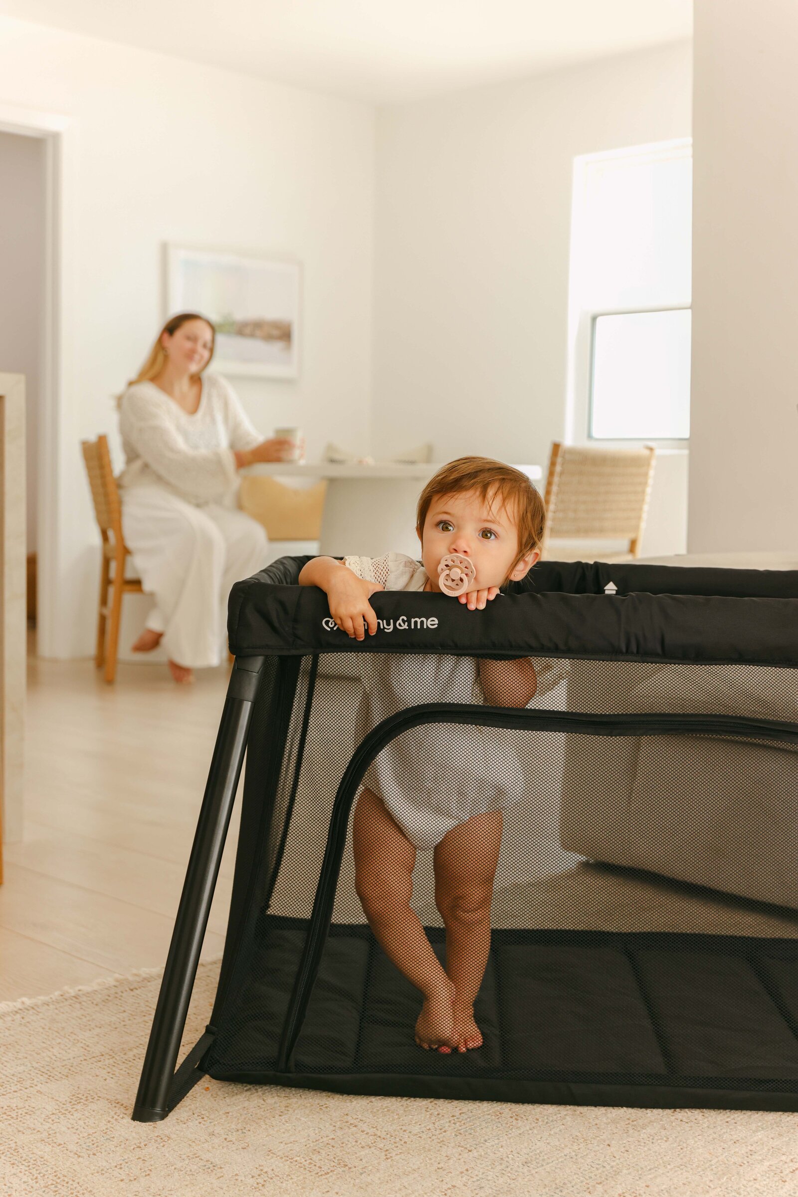 full-service-production-baby-travel-crib-commercial-lifestyle-photography-san-diego