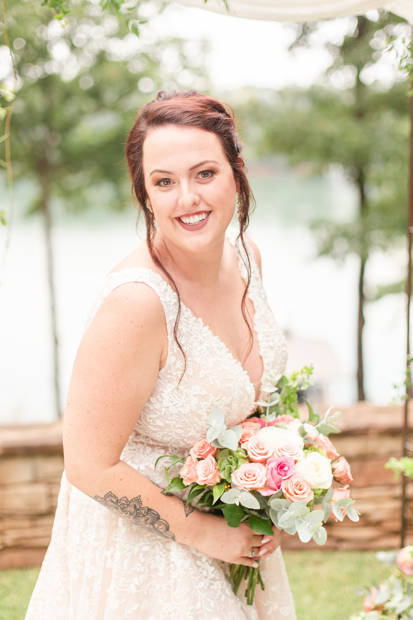 christa-rene-photography-3