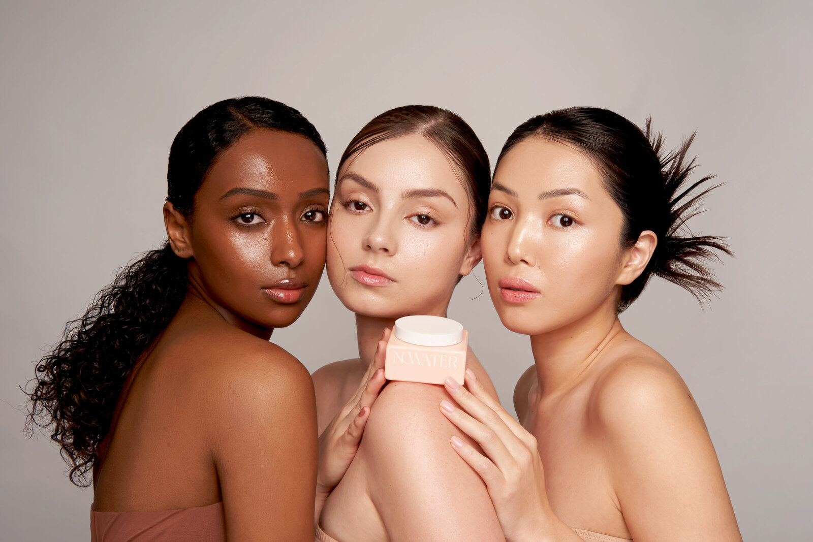 NoWater_Campaing_5444