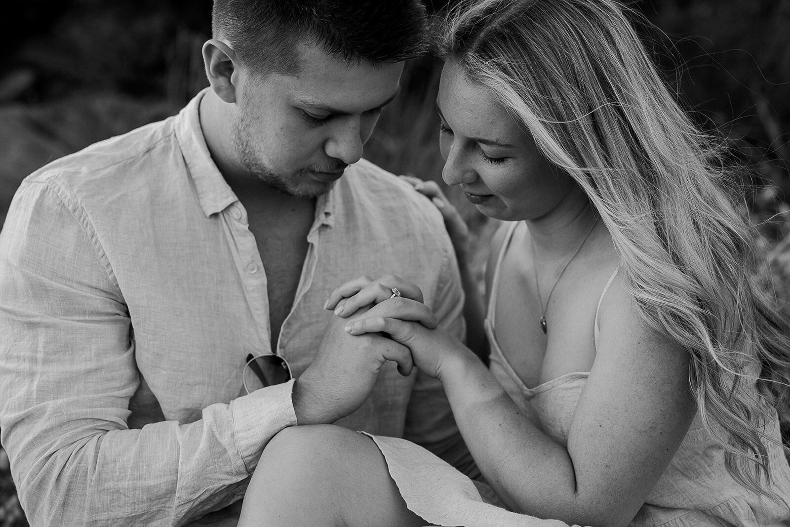 Brad+Grace_Engagement-40_websize