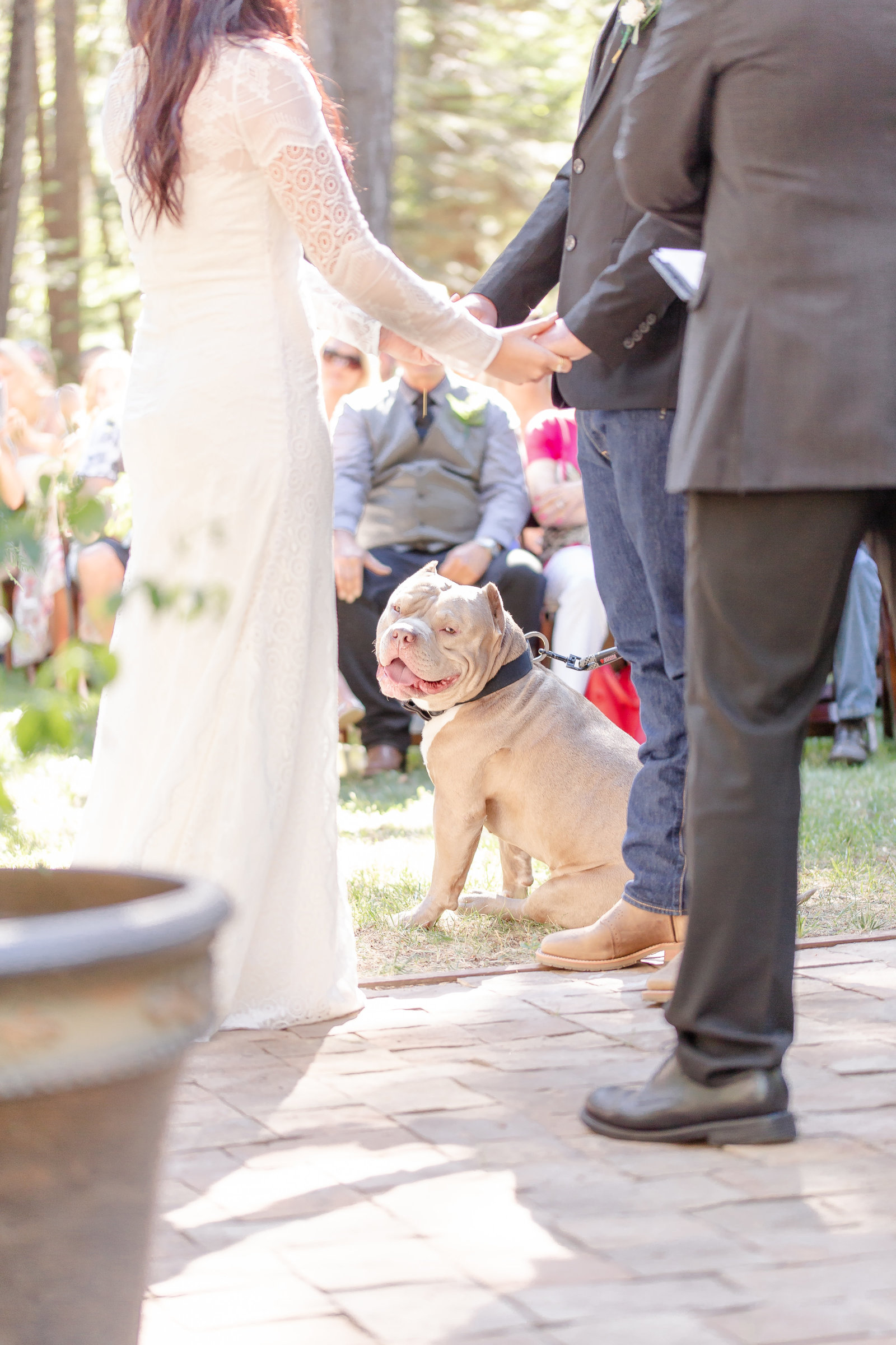 butlerwedding-319