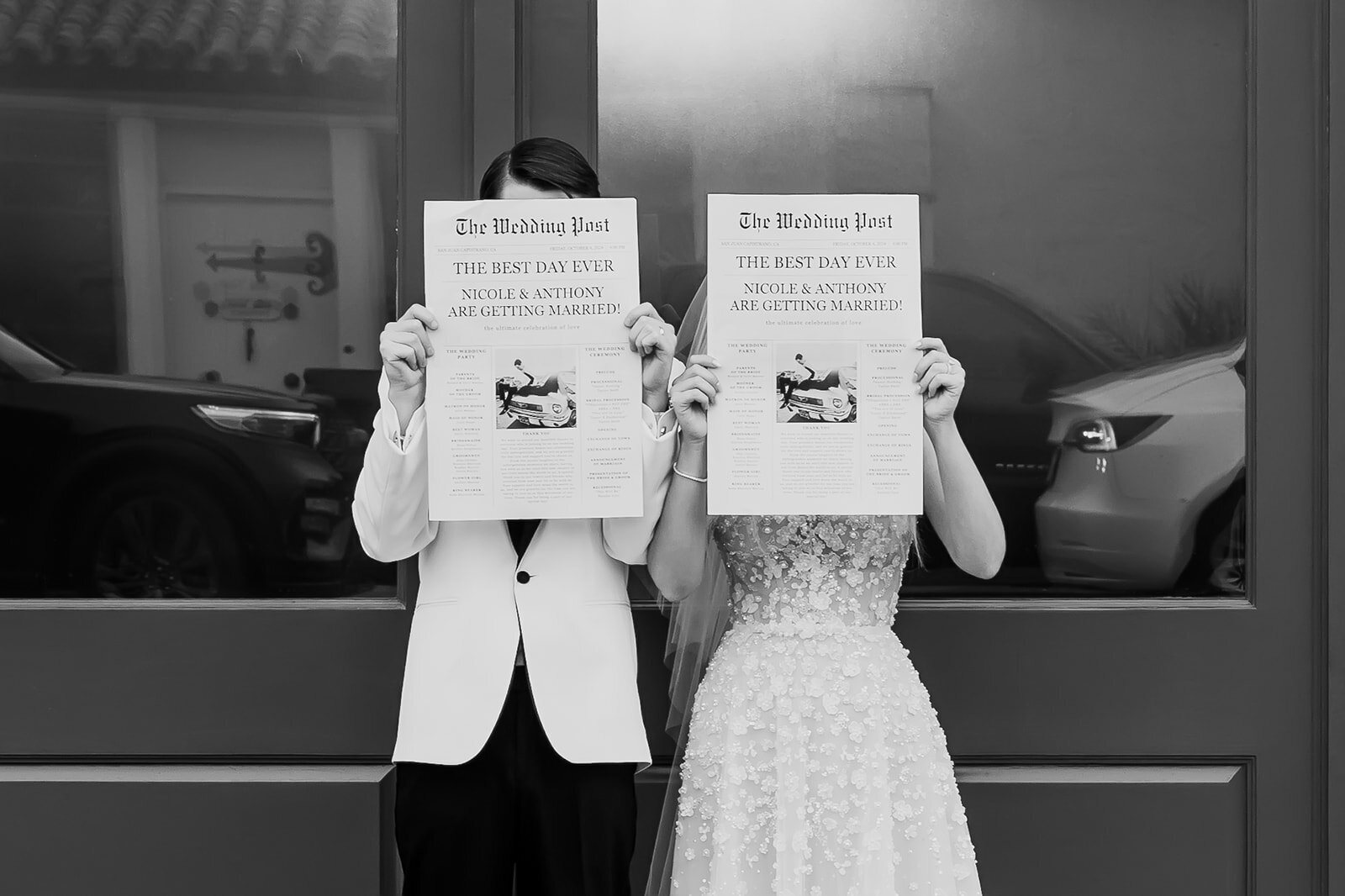 Nicole_and_Anthony_Casa_Romantica_Wedding-1480
