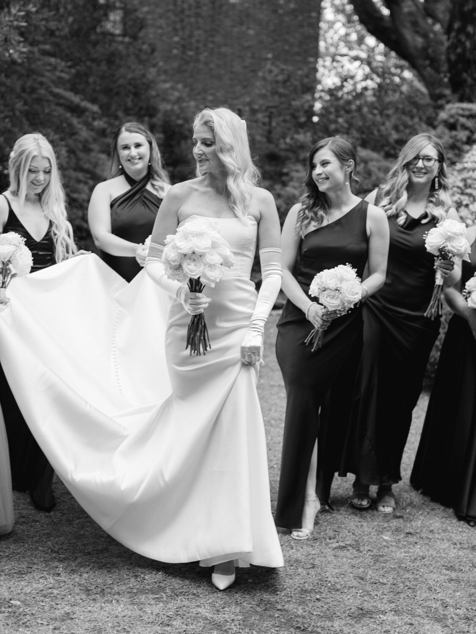 76-torianna-brooke-portraiture-hibernian-hall-wedding-charleston-wedding-photographer