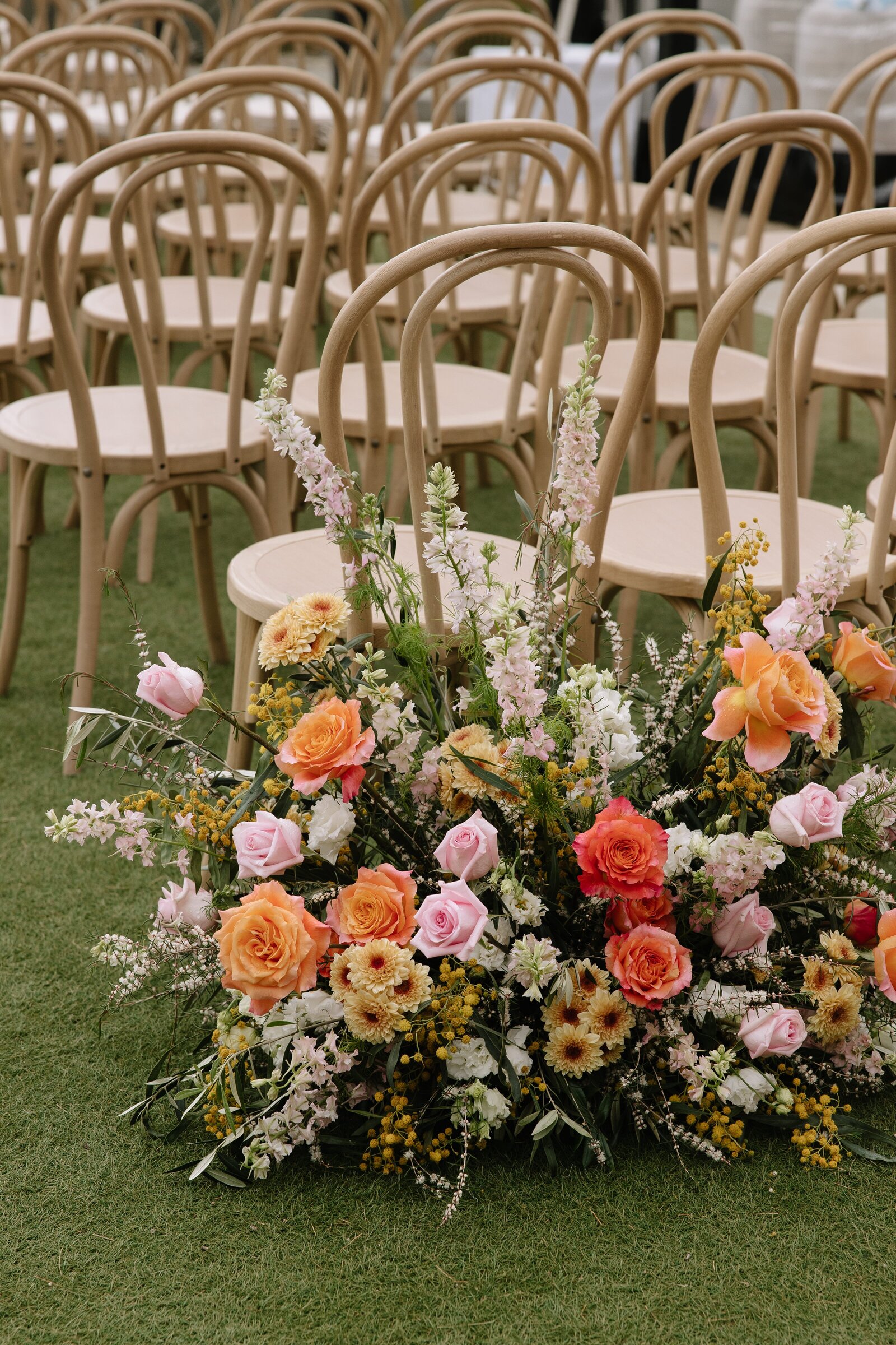 lautnercompoundwedding-claire.laurence-ashgabesphoto-387