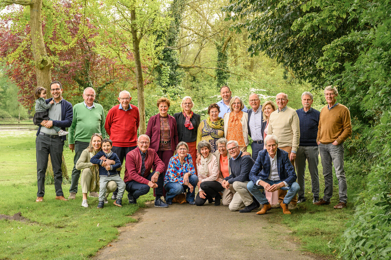 EVFotografie-FamvanVugt-26042024-169