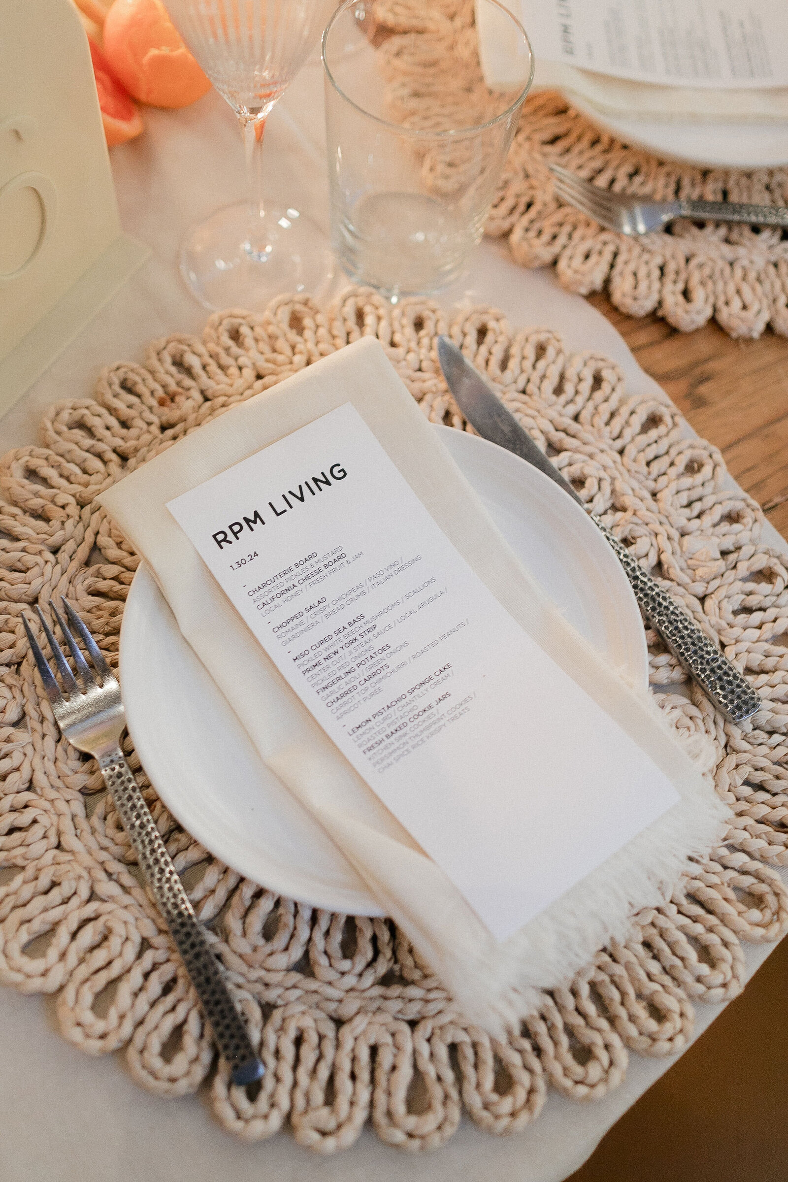 imanleeevents-sandiegocorporateeventplanner-sandiegoweddingplanner-rpmlivingsandiego-juniperandivyeventRPMLivingWelcomeParty-134