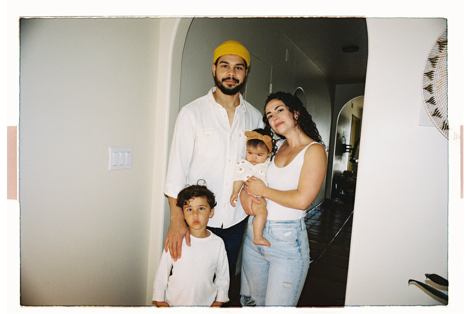 AdenFamily-Film-43
