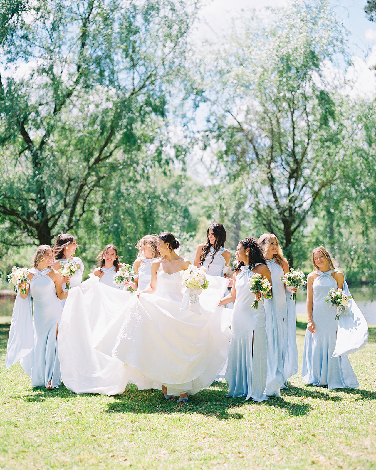 Reynoso-Clark-Film-13_websize