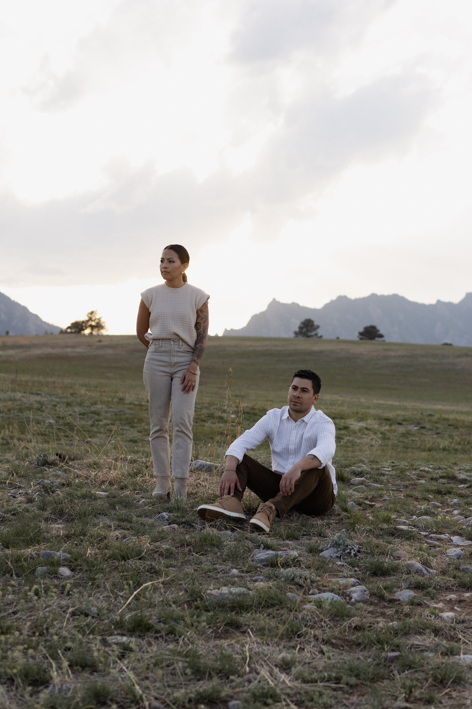 boulder-flatirons-engagement-session-213