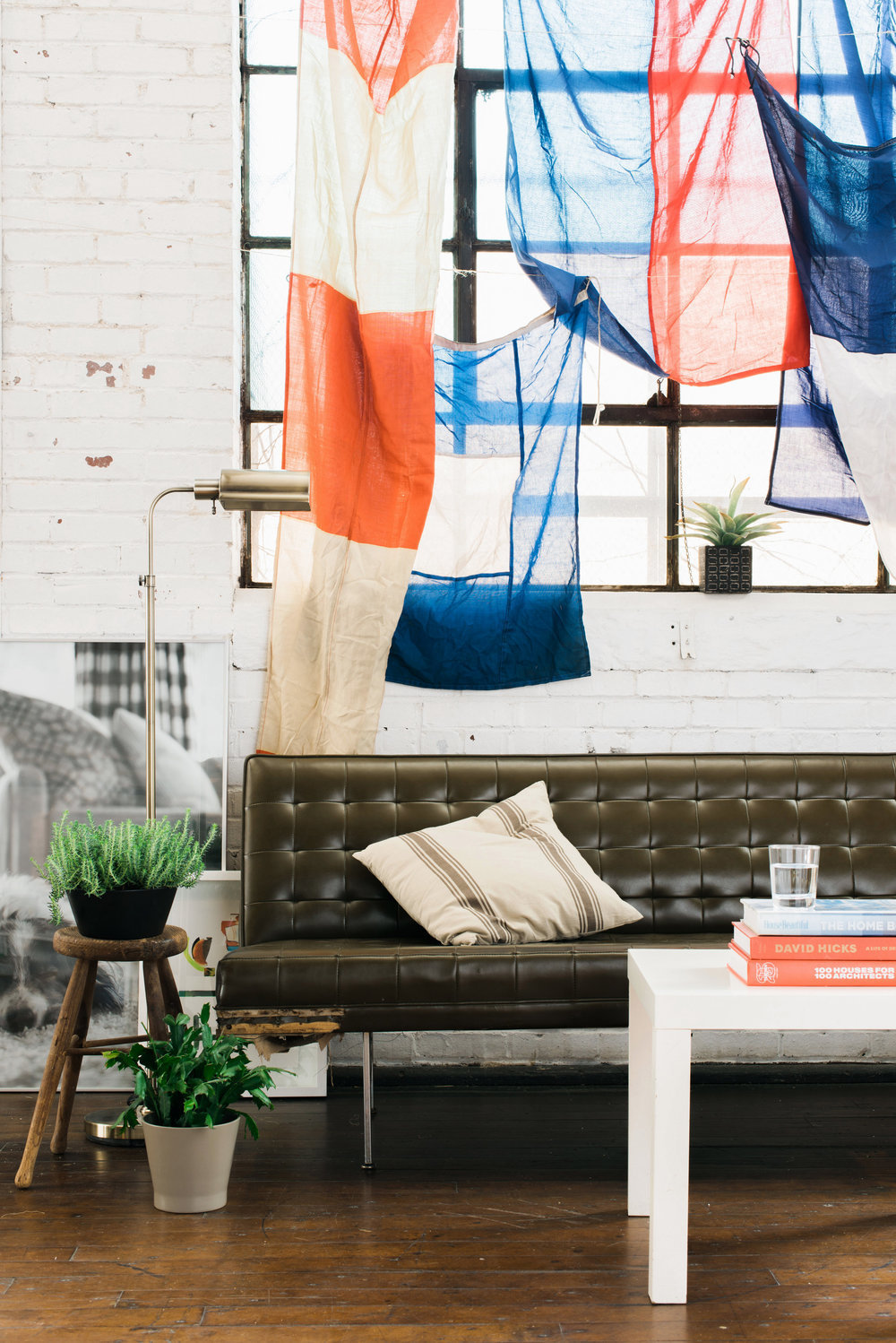 Showit Website Template for Interior Designers -18