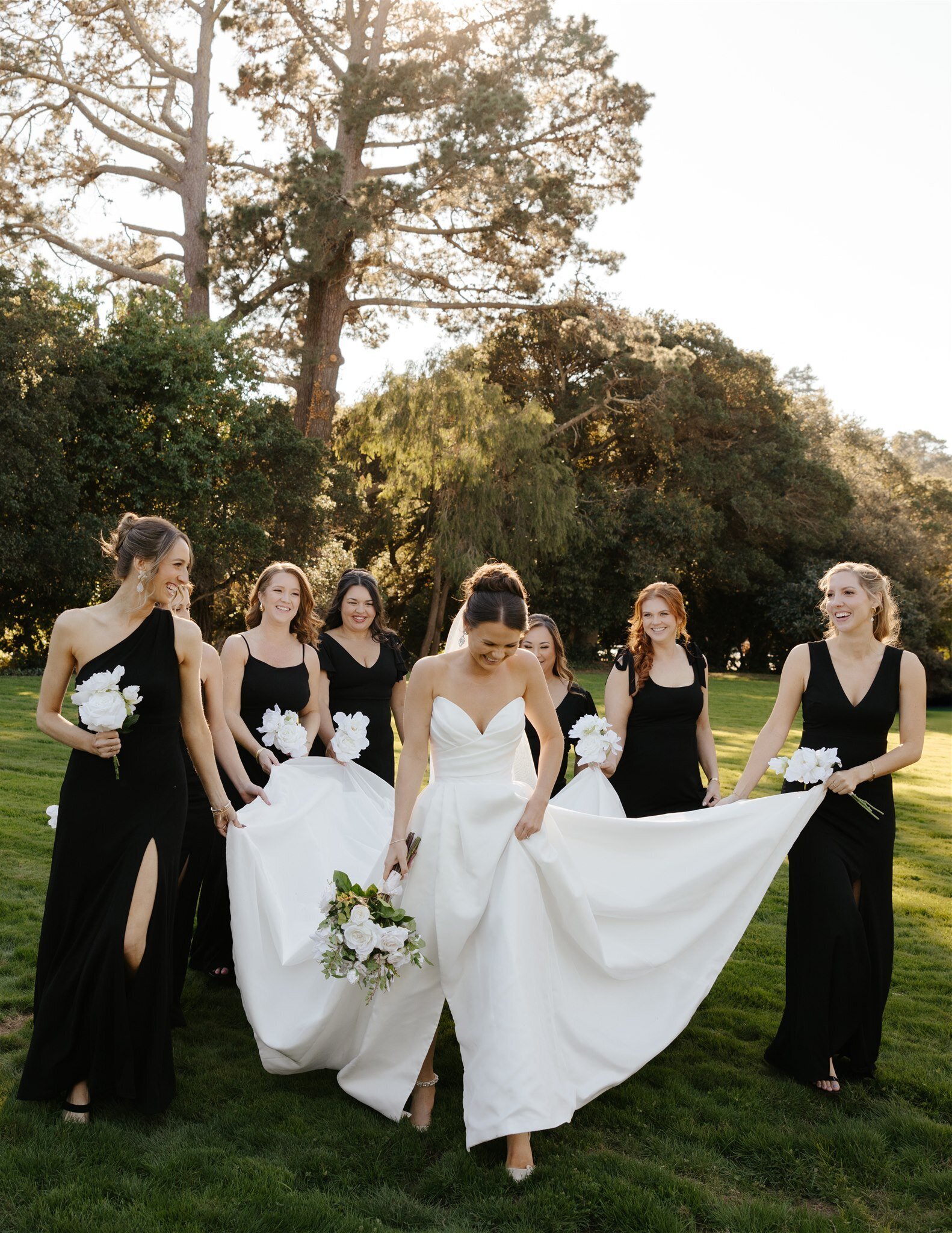kohl-manison-wedding-hanna-walkowaik-photography-0274