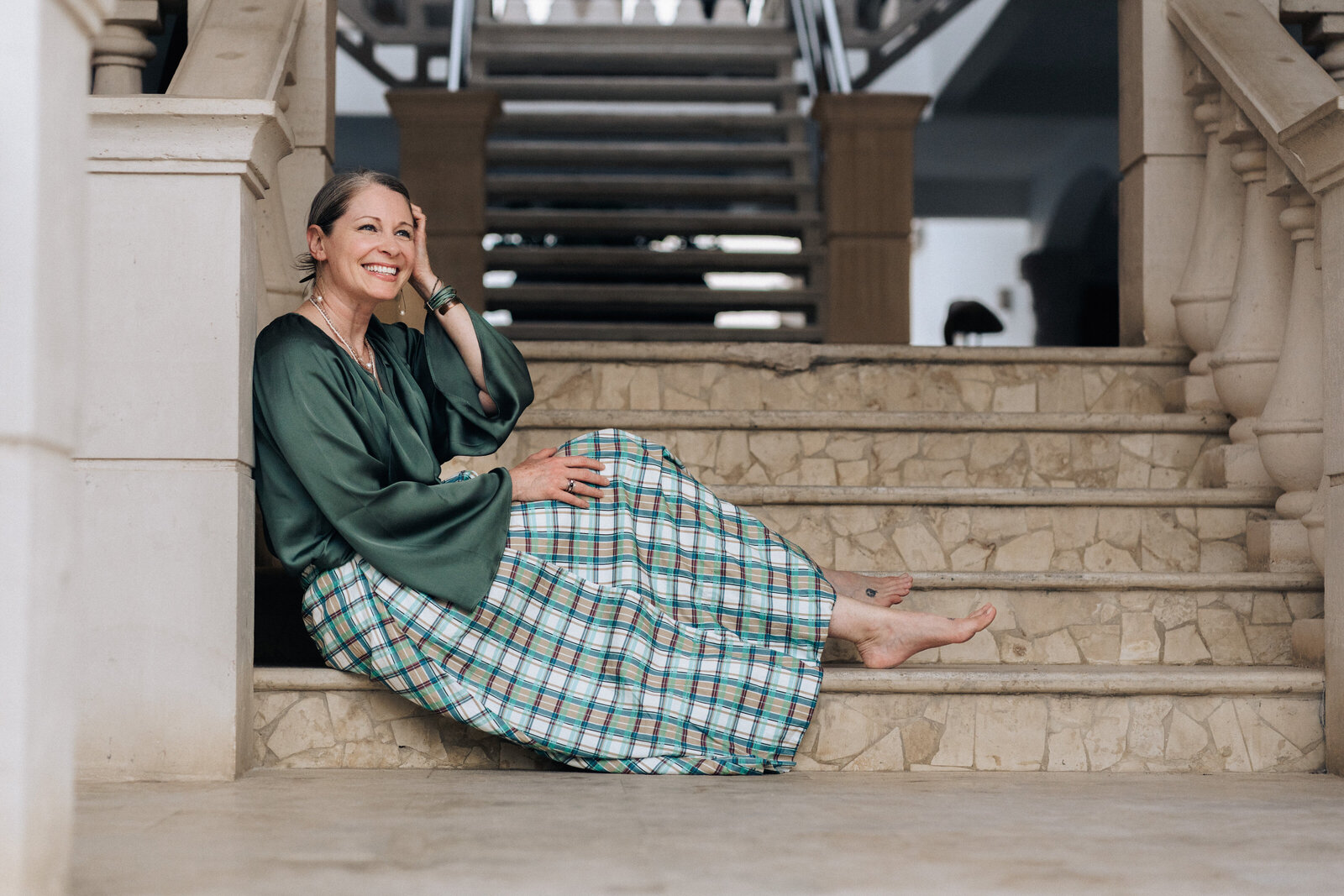 BELIEVE CREW RETREAT-159