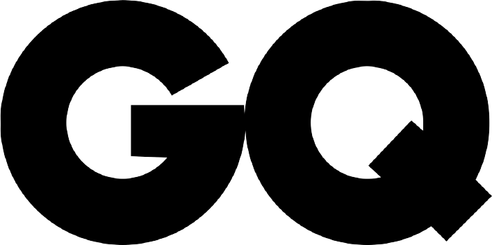 gq-logo-removebg-preview