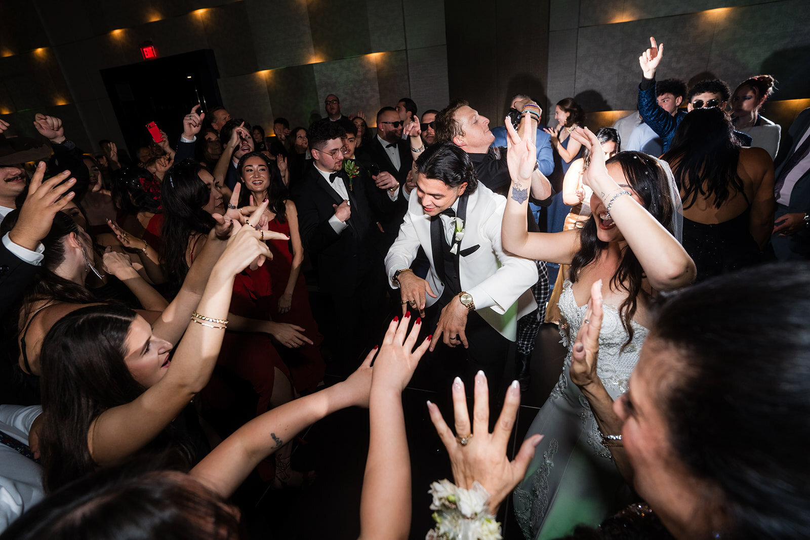 TheWHotelPhiladelphiaWedding-143
