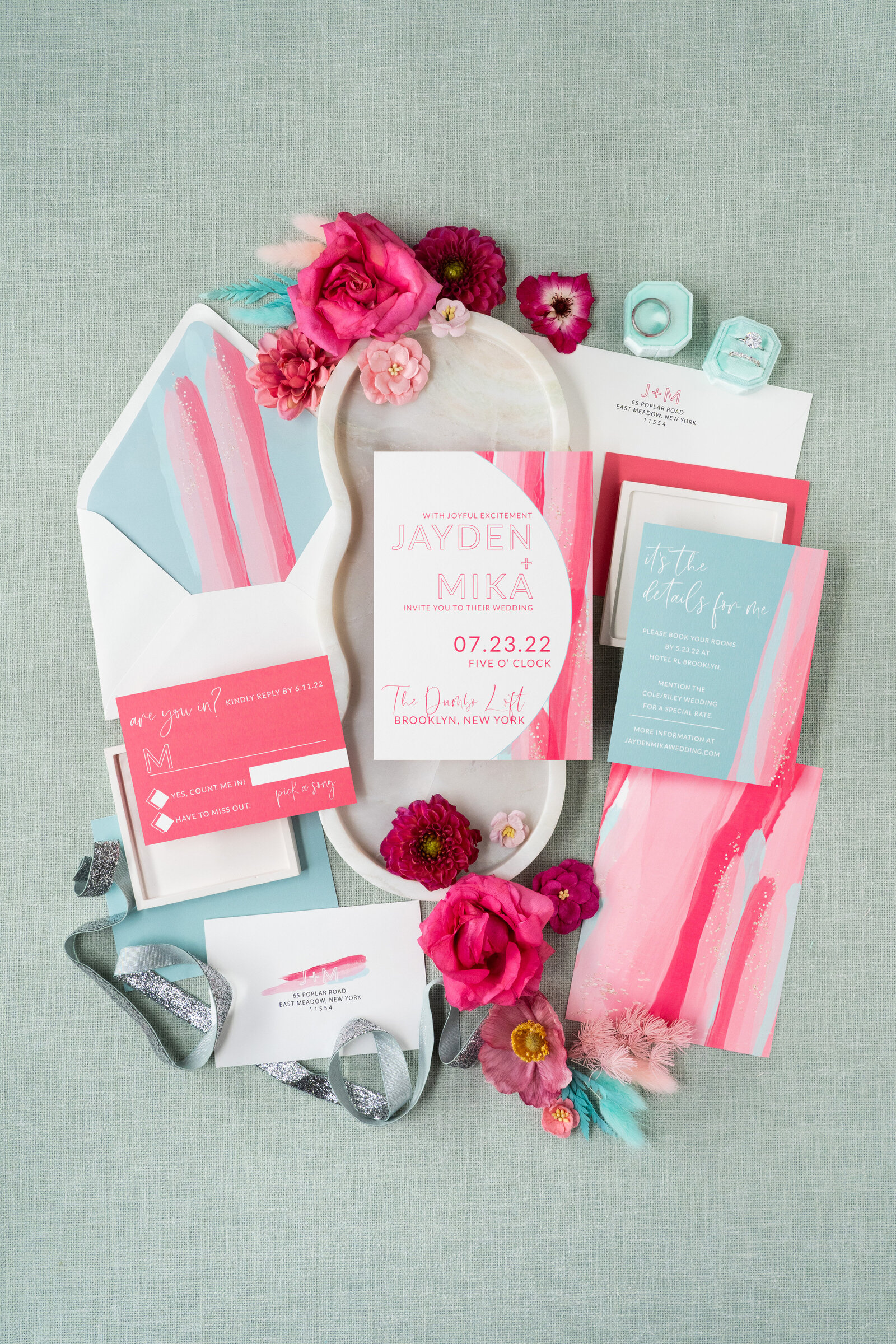 the-dumbo-loft-wedding-invitations