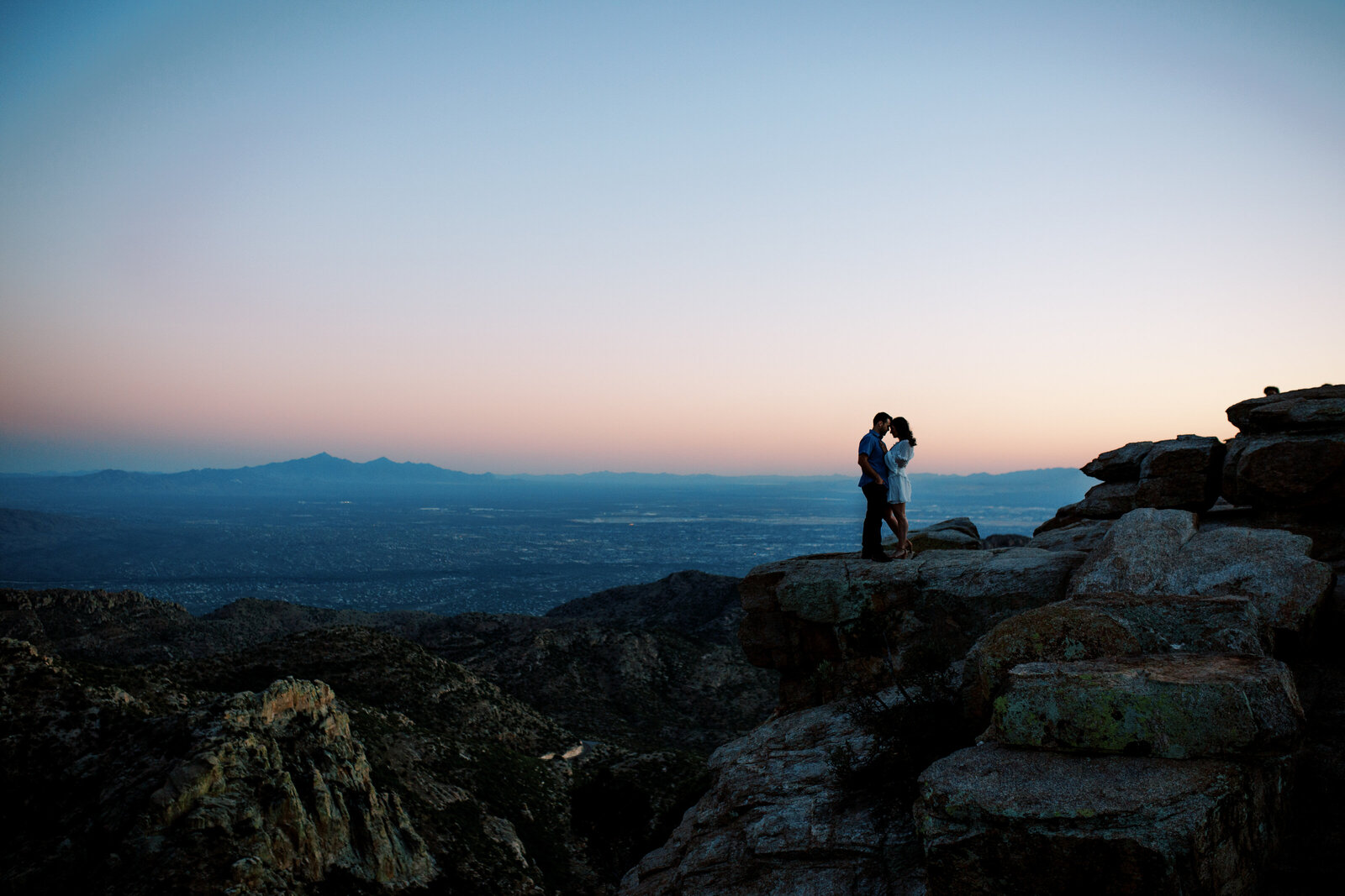 Domi&Nooria-MountLemmonEngagement-Blog-KileyHarmonPhotography (50 of 51)