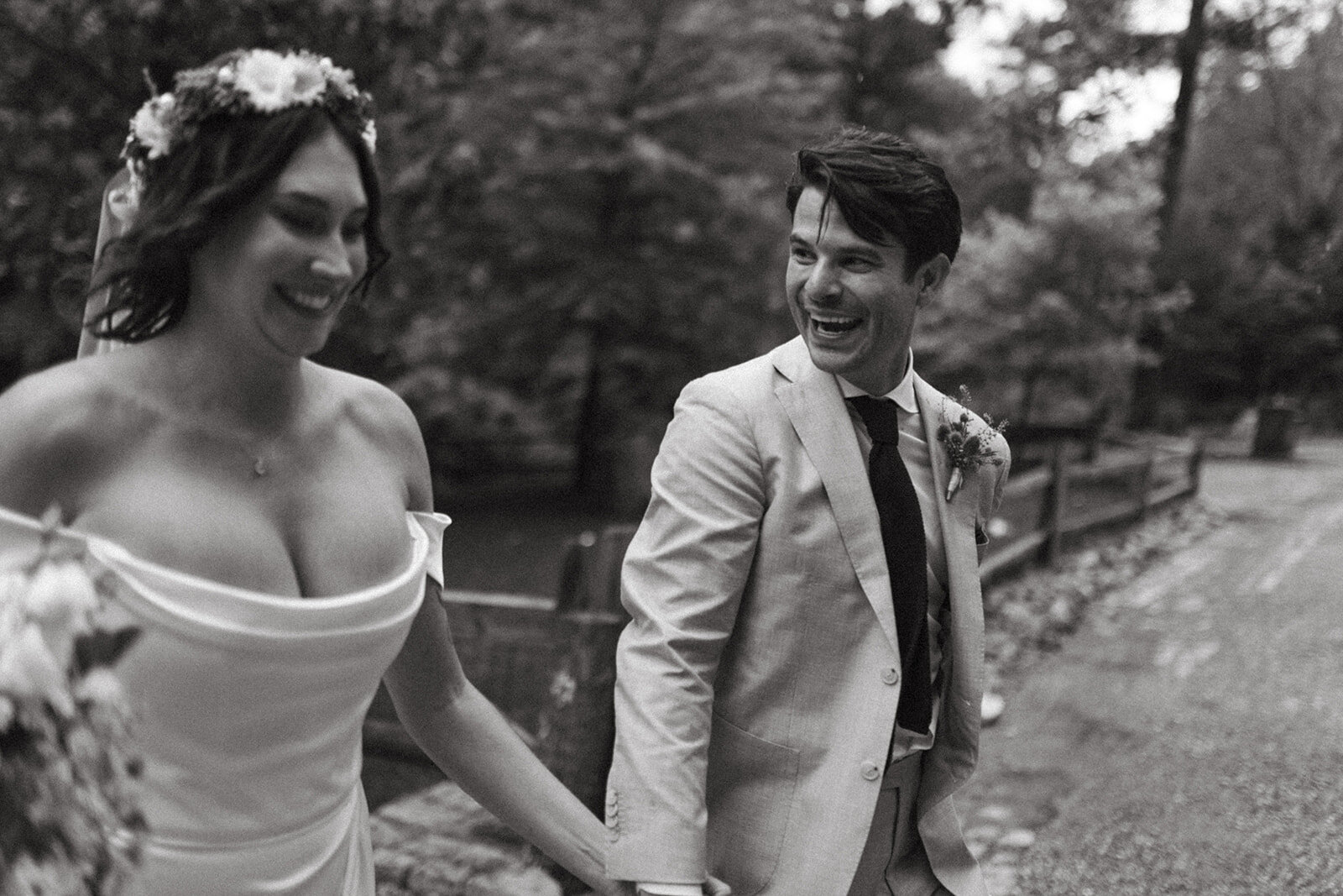 Philly-PA-Wedding-Photographer-jbaby-photoDSC01943