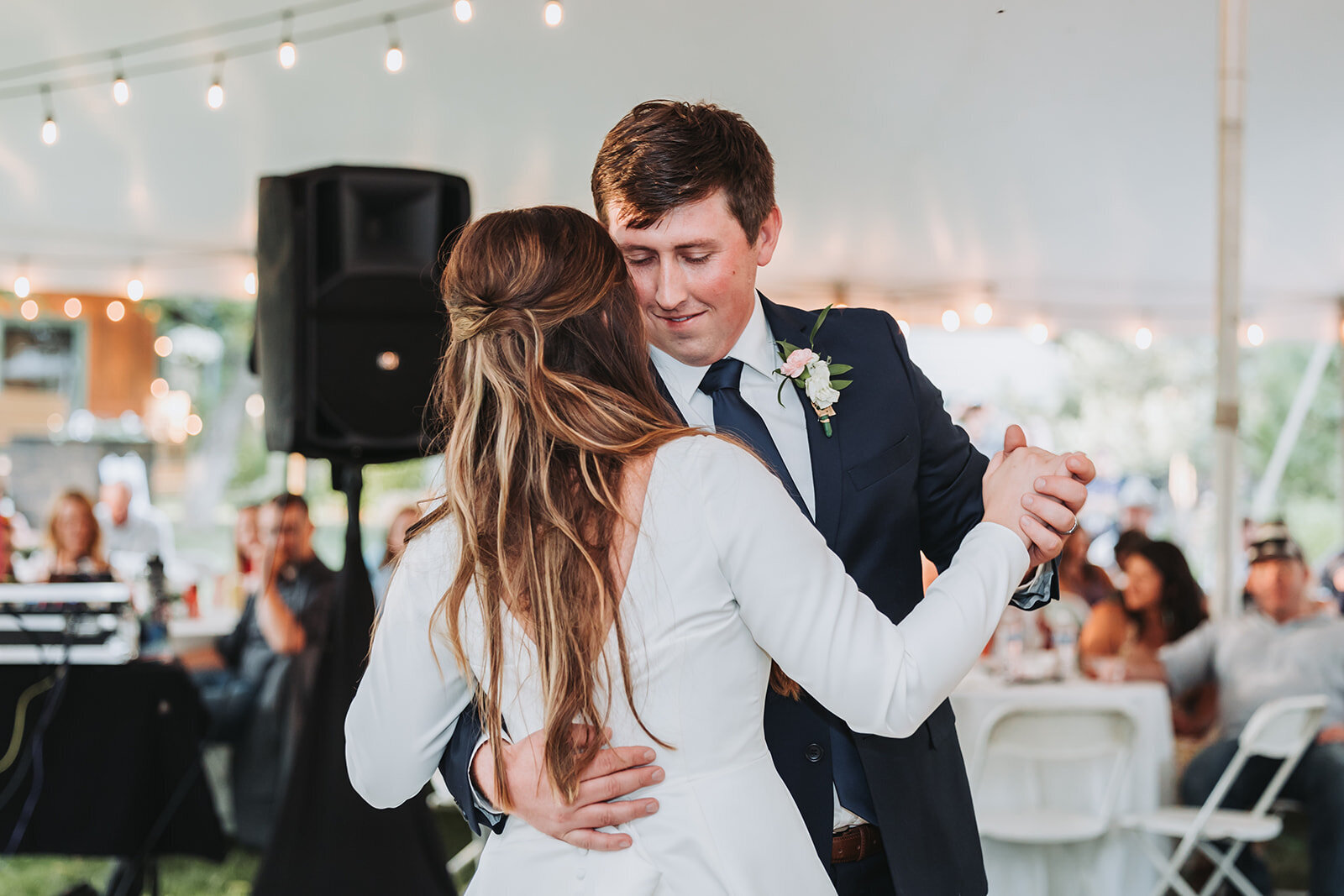 Stephanie and Carson Wedding-1119_websize