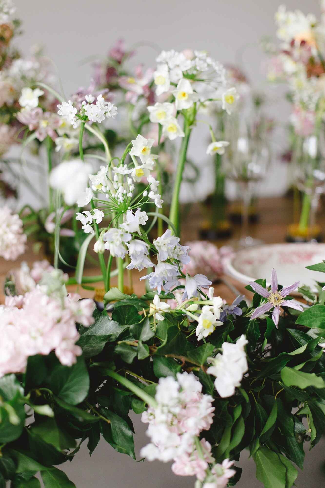 Portrait-stagiaire-onetoone_CapucineAtelierFloral_19