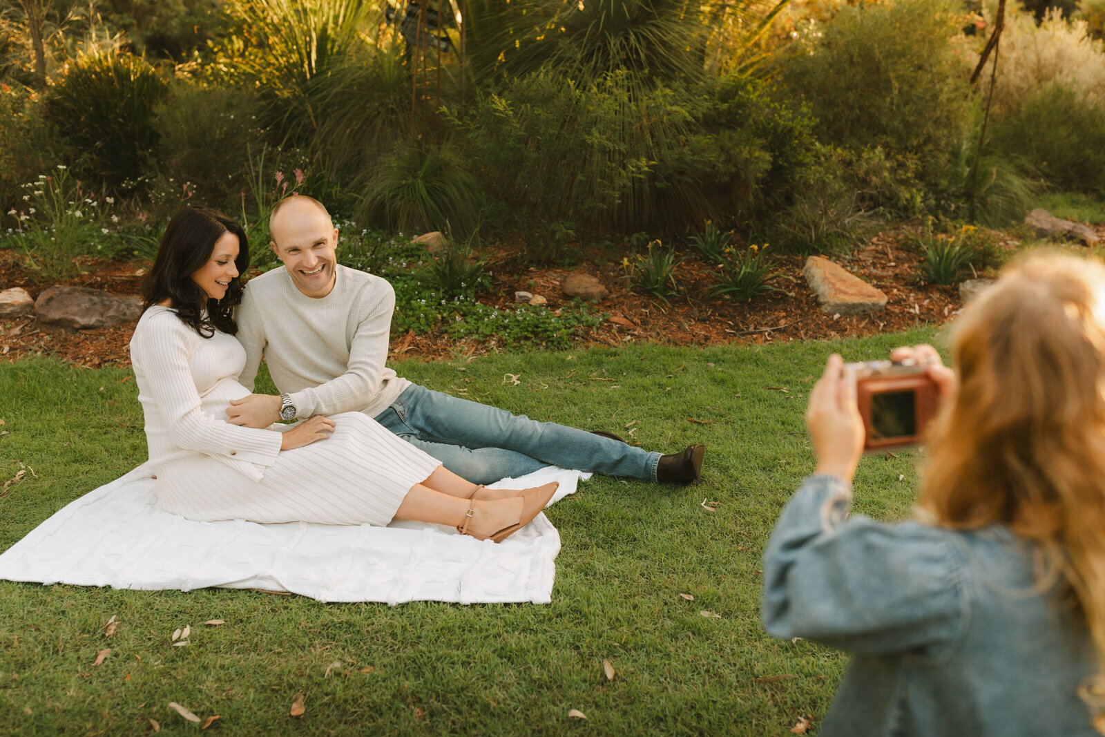 north-west-sydney-family-photographer-real-moments