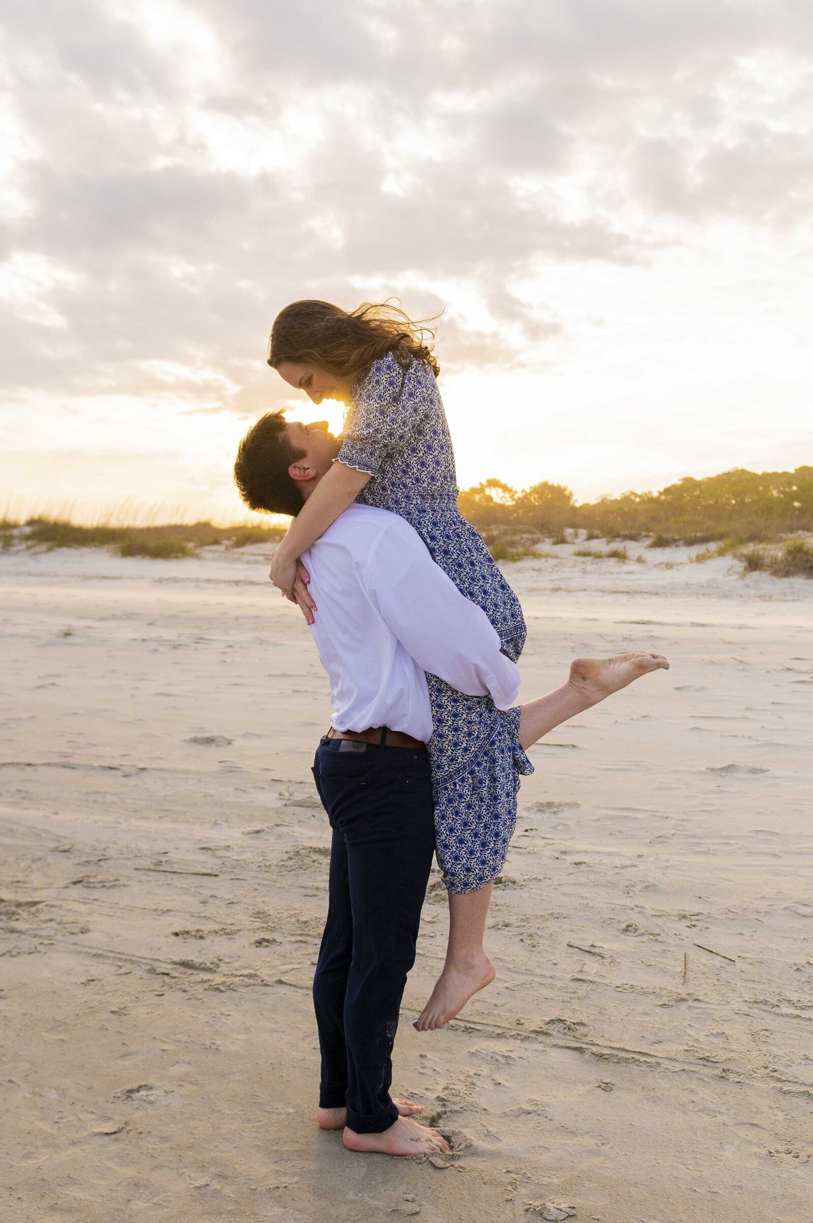 Hilton-Head-Island-Engagement-Photography_12