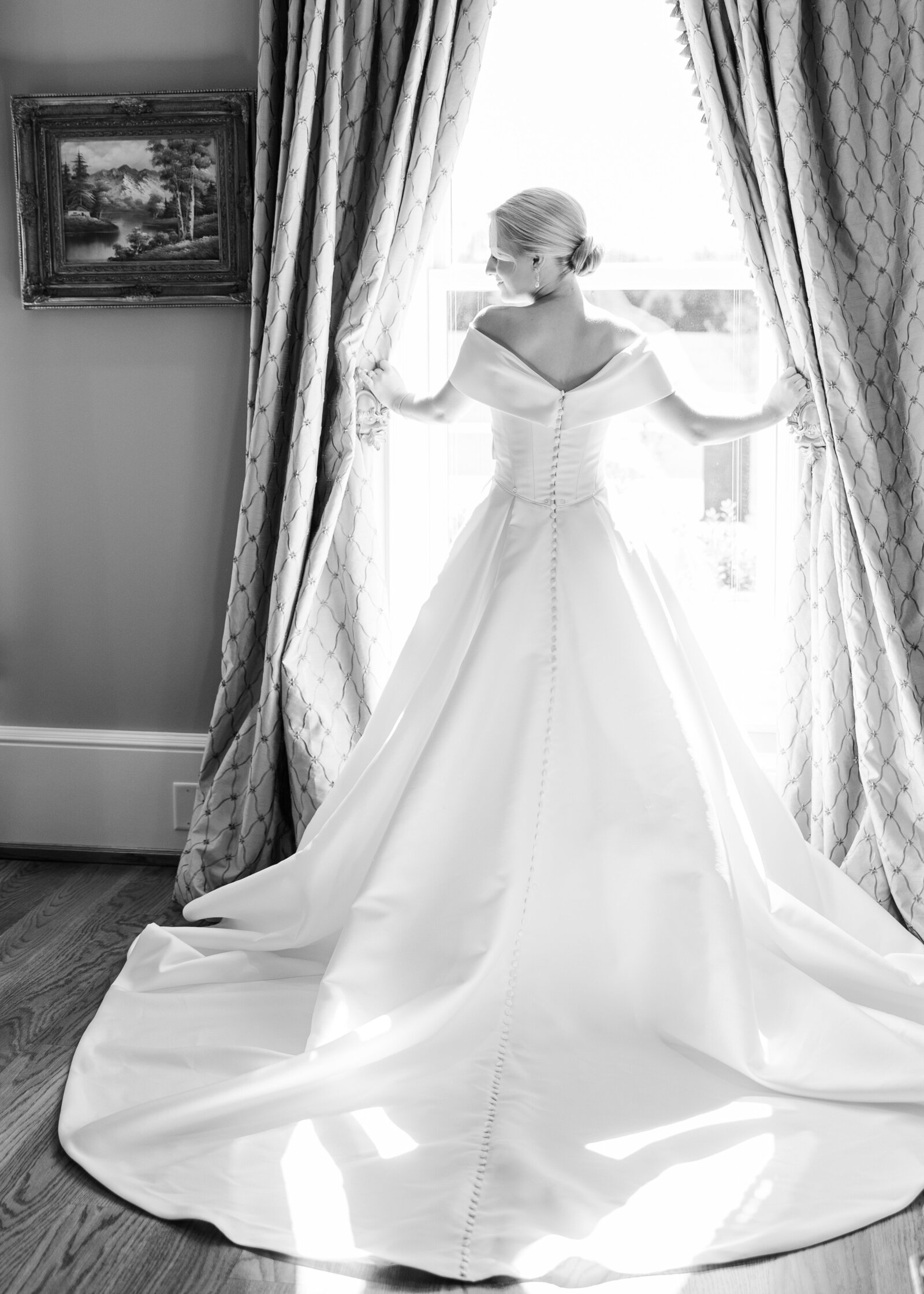 mallory-and-jack-wedding-bride-portrait-abby-bell-photography-alabama