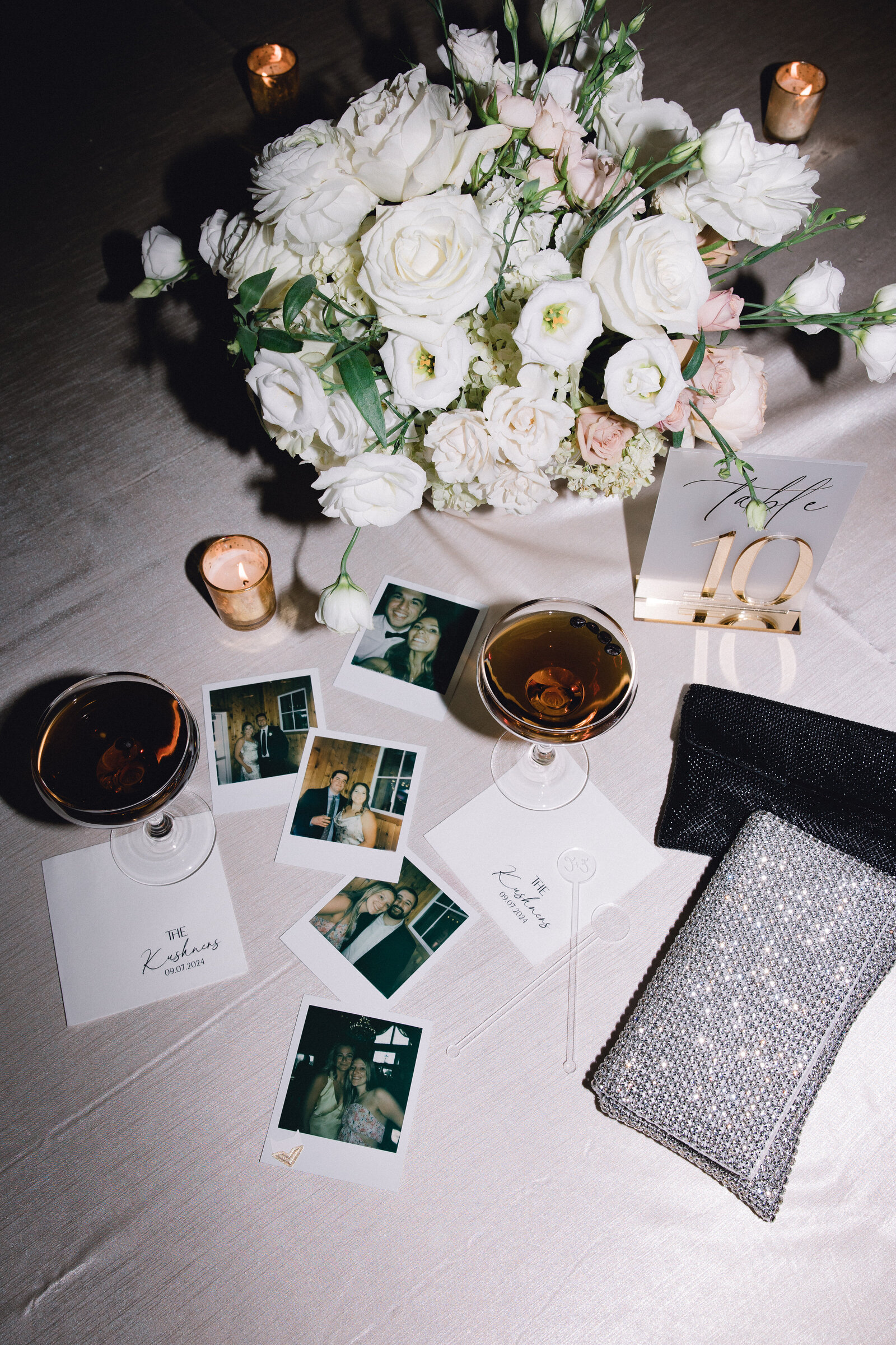 KushnerWedding_5C5A5480