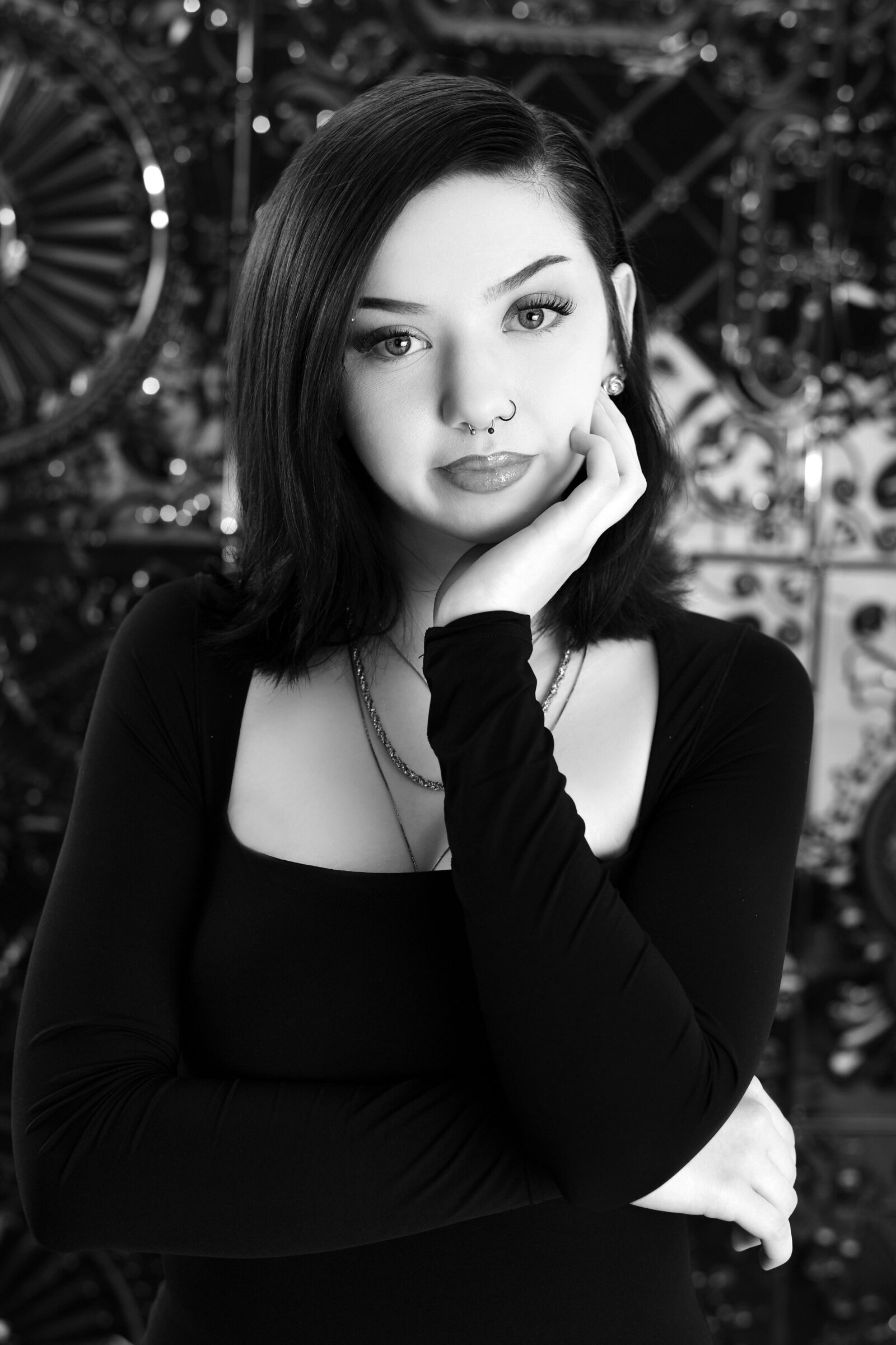 0PBS_1533bw