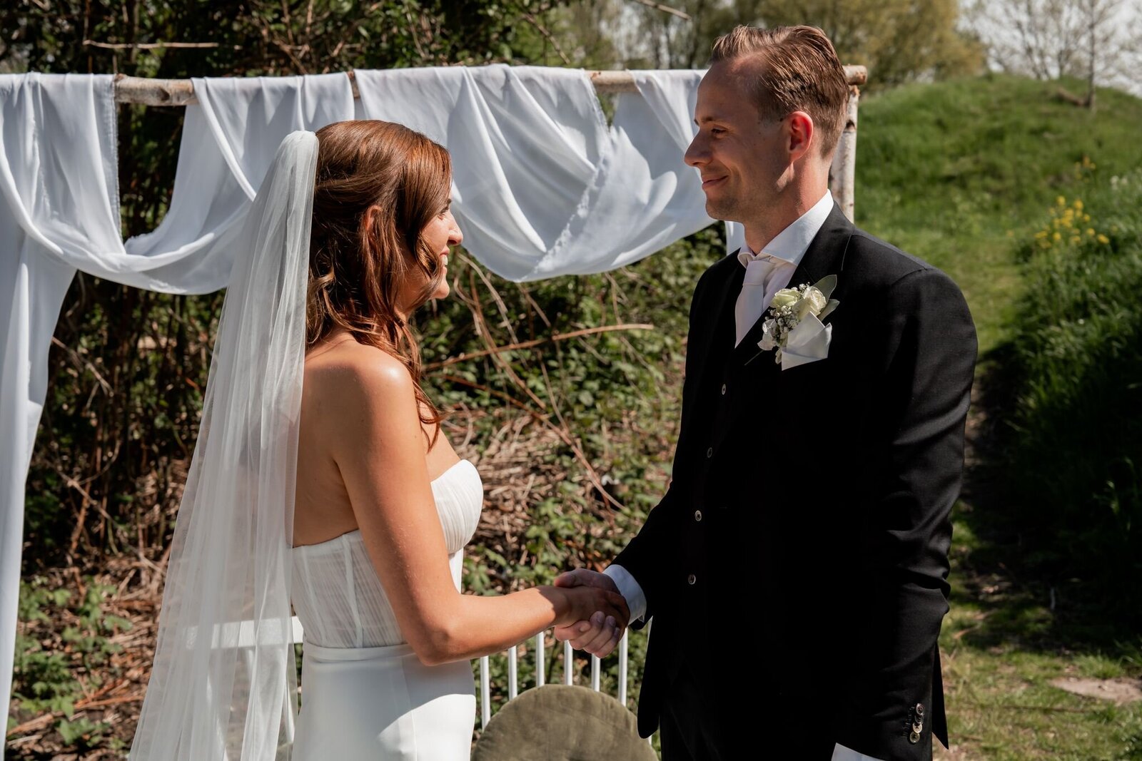 Lesley-Houtkamp-photography-bruidsfotografie-28